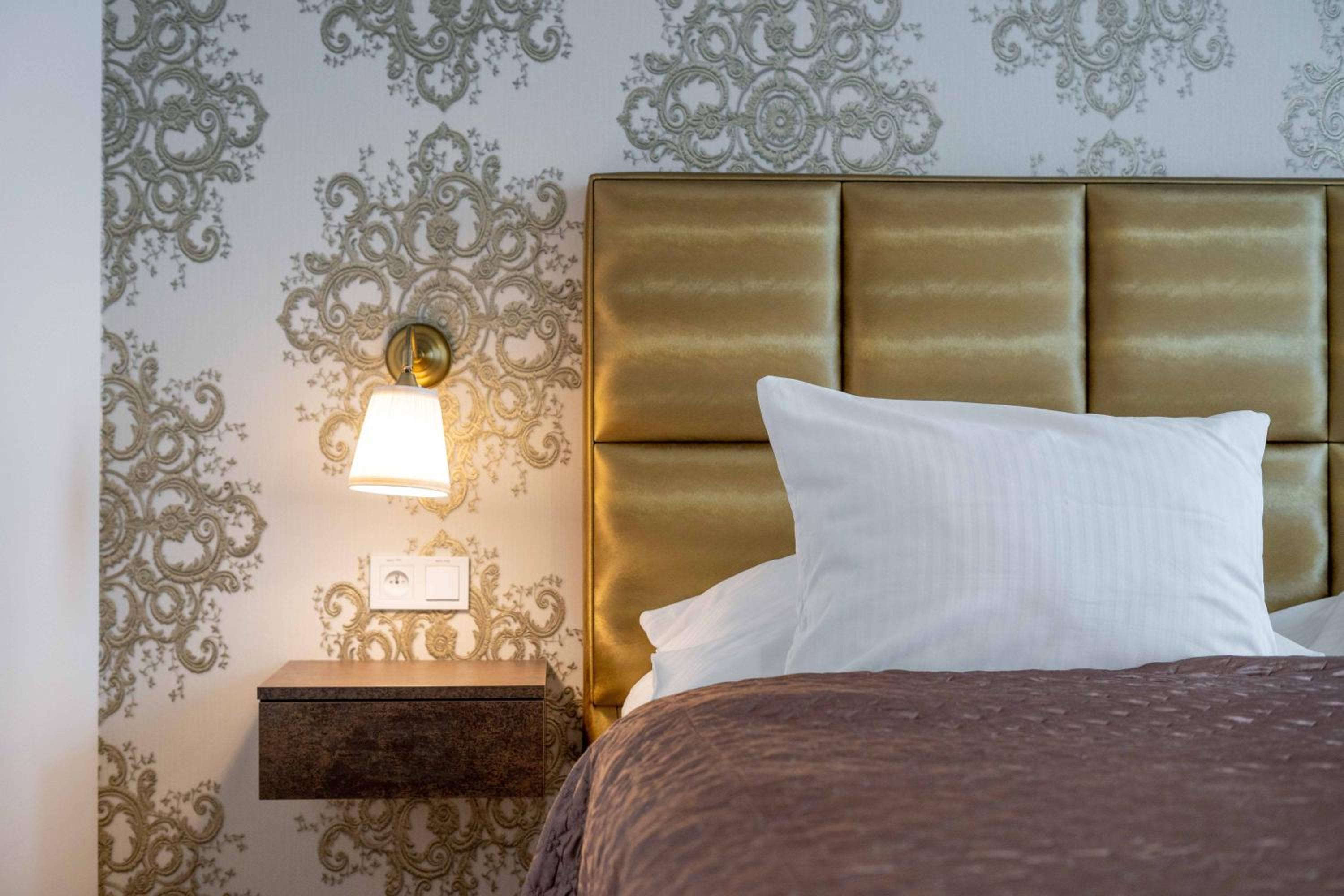 Suite photo 3