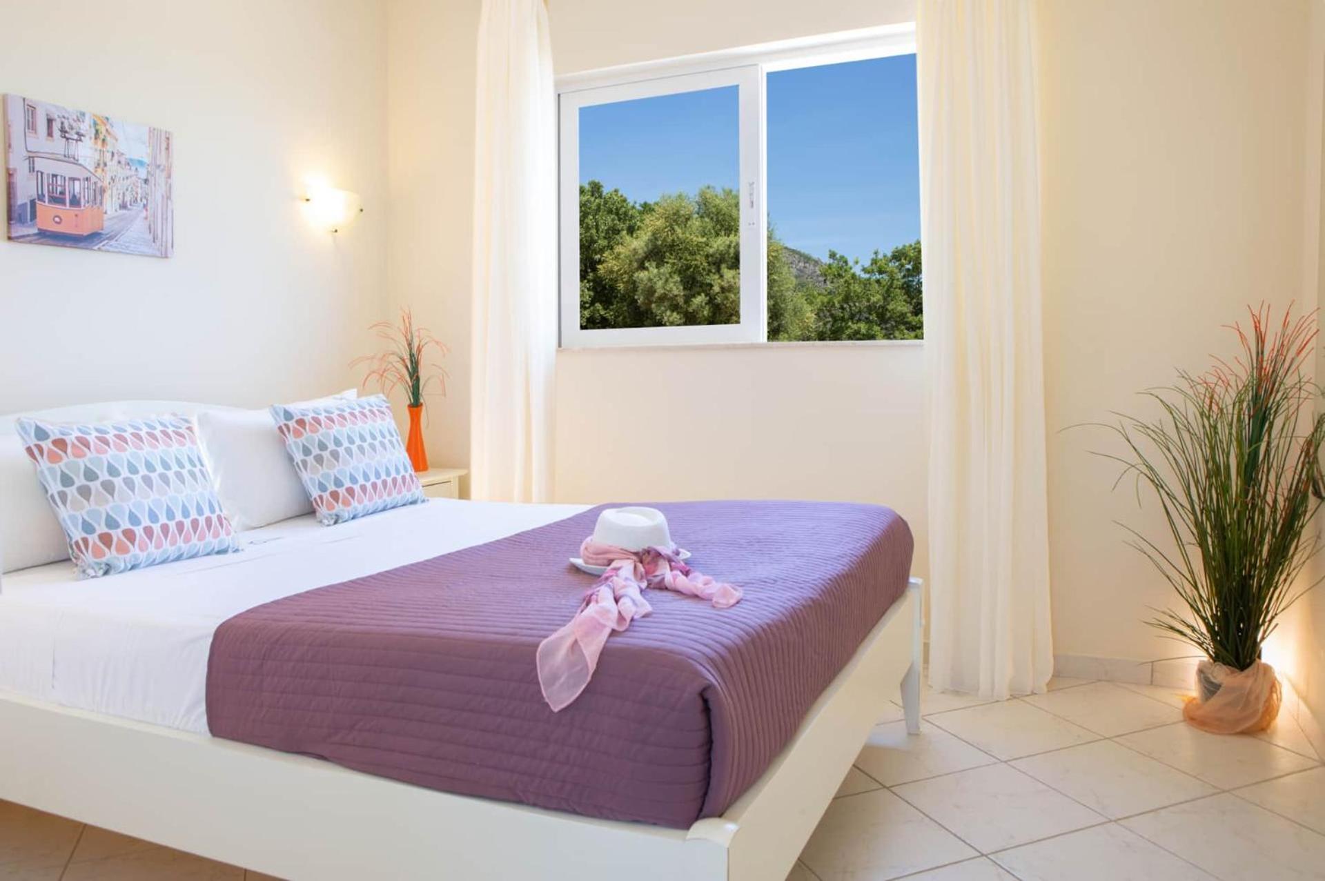 Villa photo 1