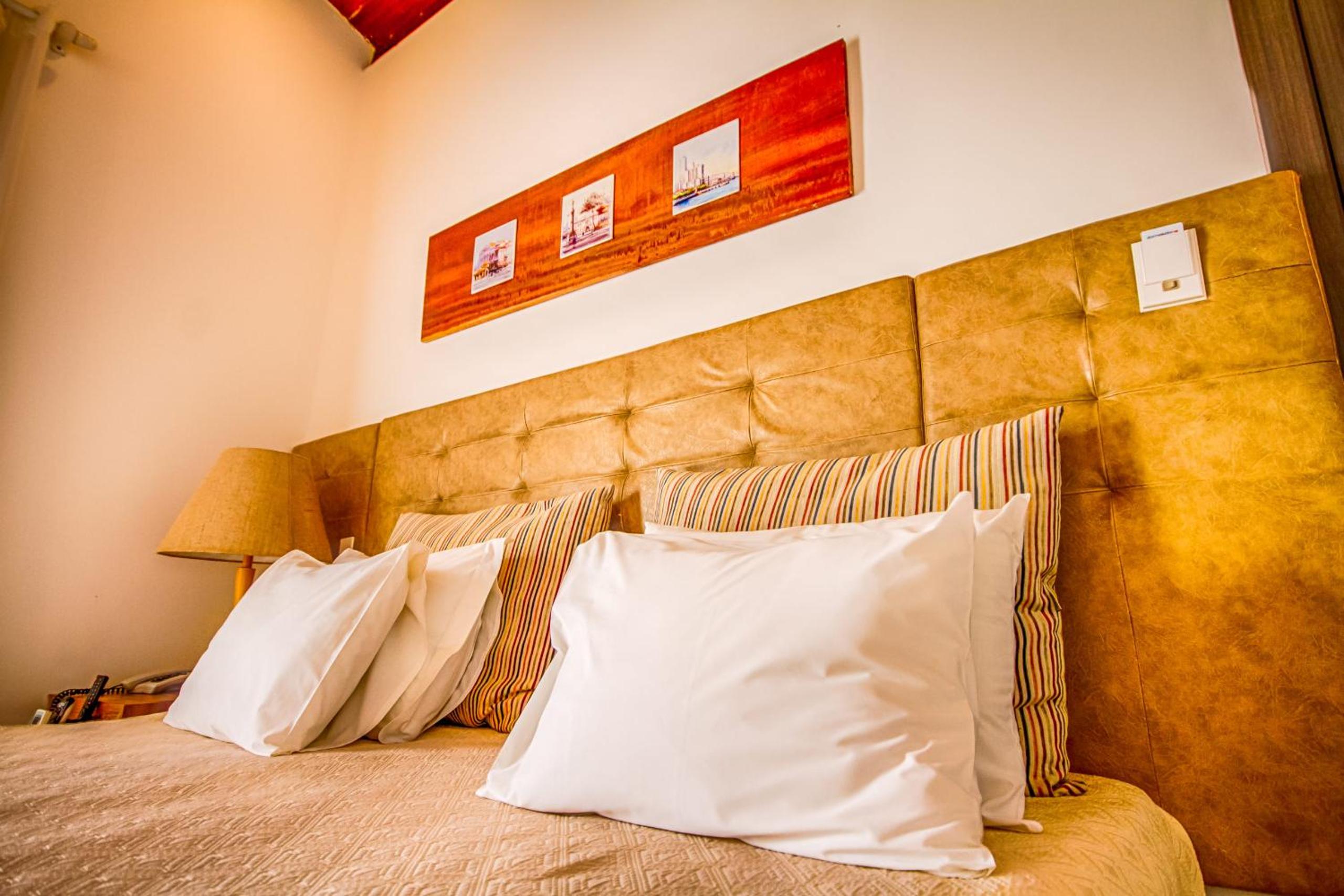 Premium Room - Photo 5