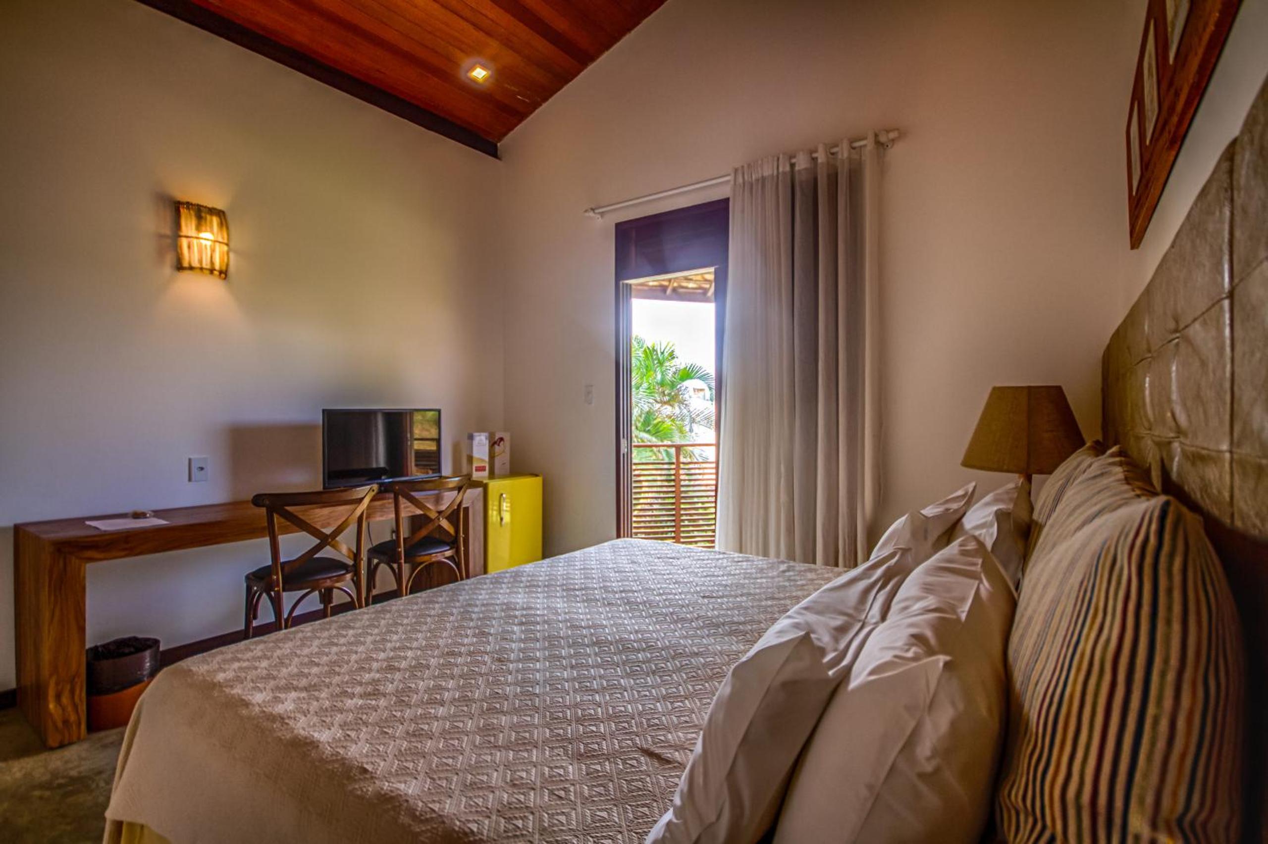 Premium Room - Photo 2