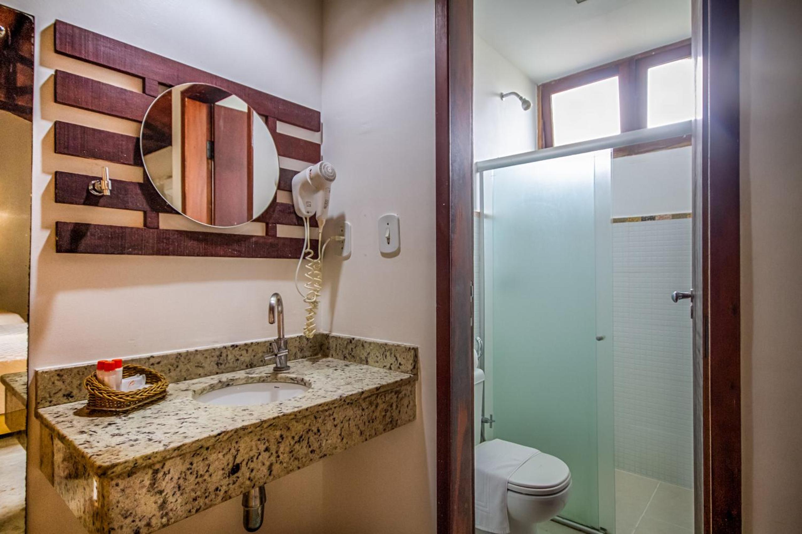 Premium Room - Photo 3
