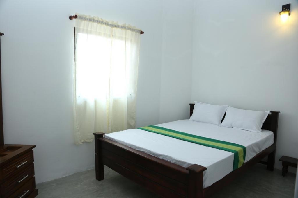 Queen Room photo 3