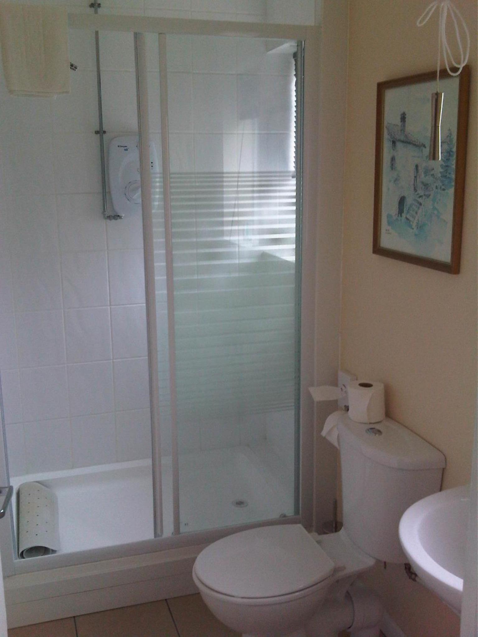 Superior Twin Room photo 3