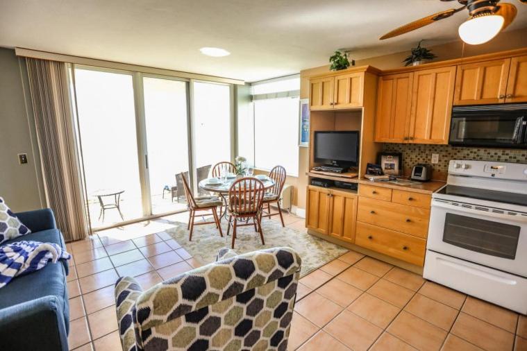 Apartment photo 3