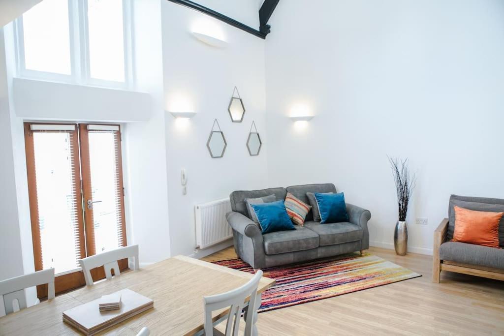 One-Bedroom House photo 3