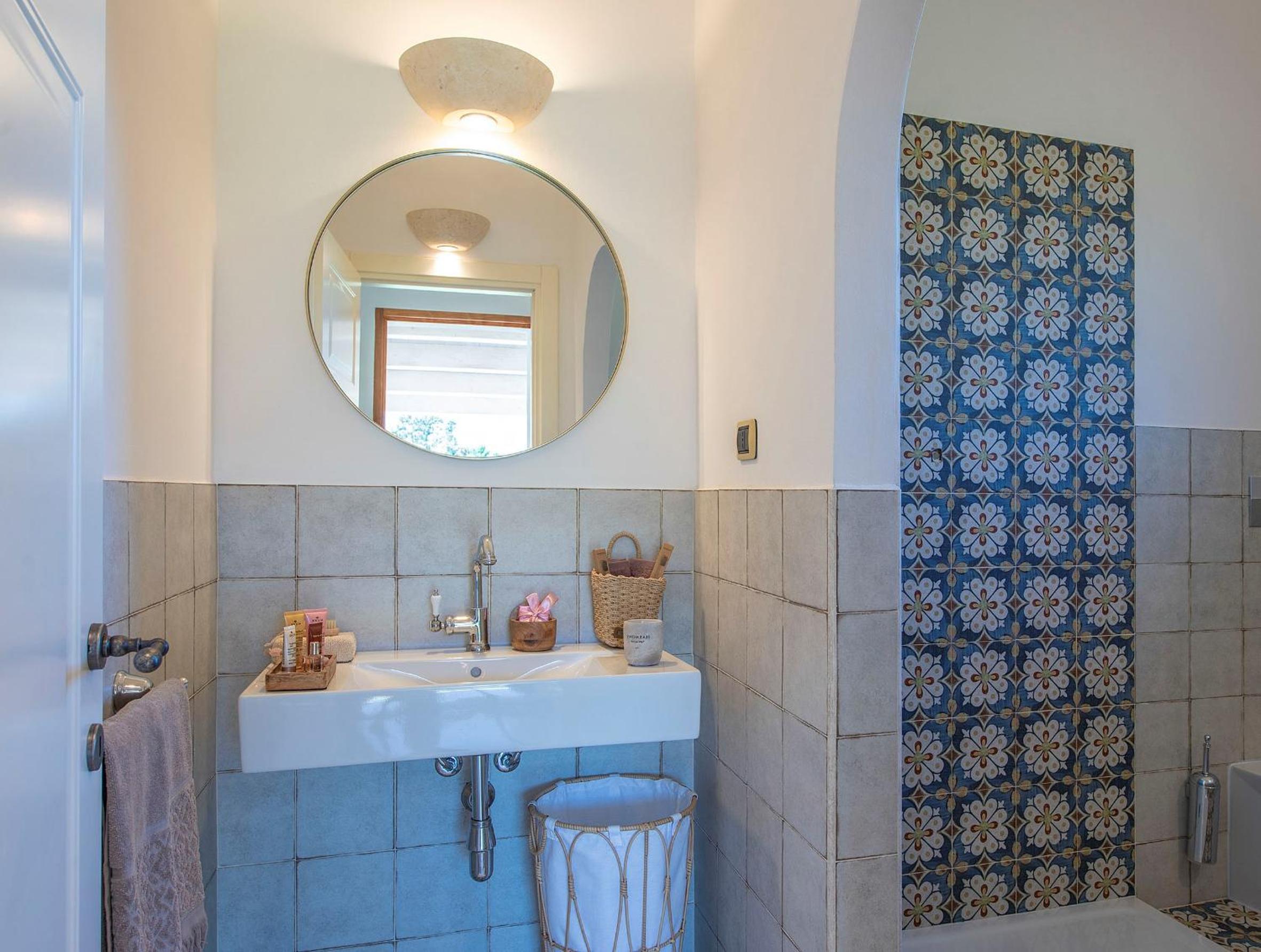 Deluxe Double or Twin Room with Garden View - Photo 30