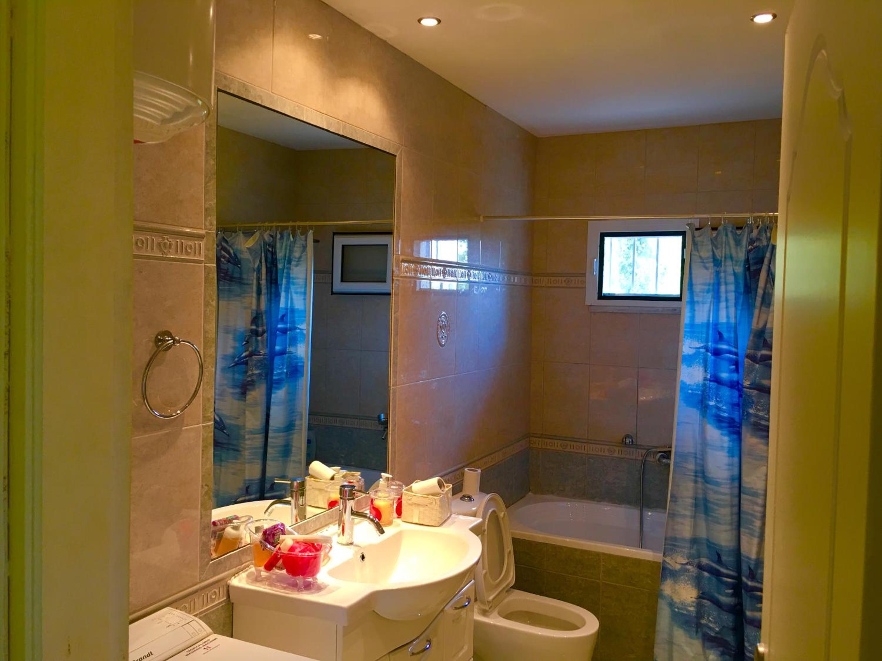 Villa photo 2