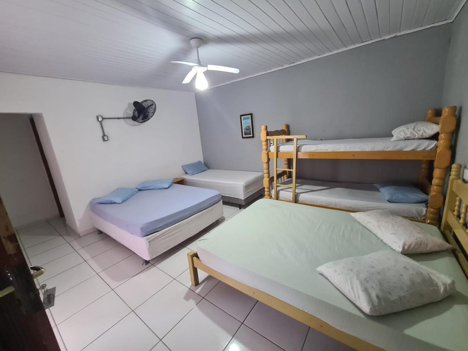 Family Suite photo 1