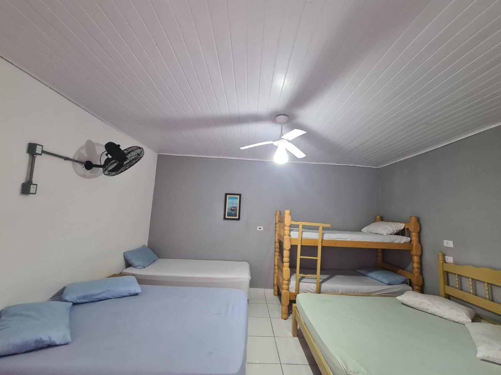 Family Suite photo 3