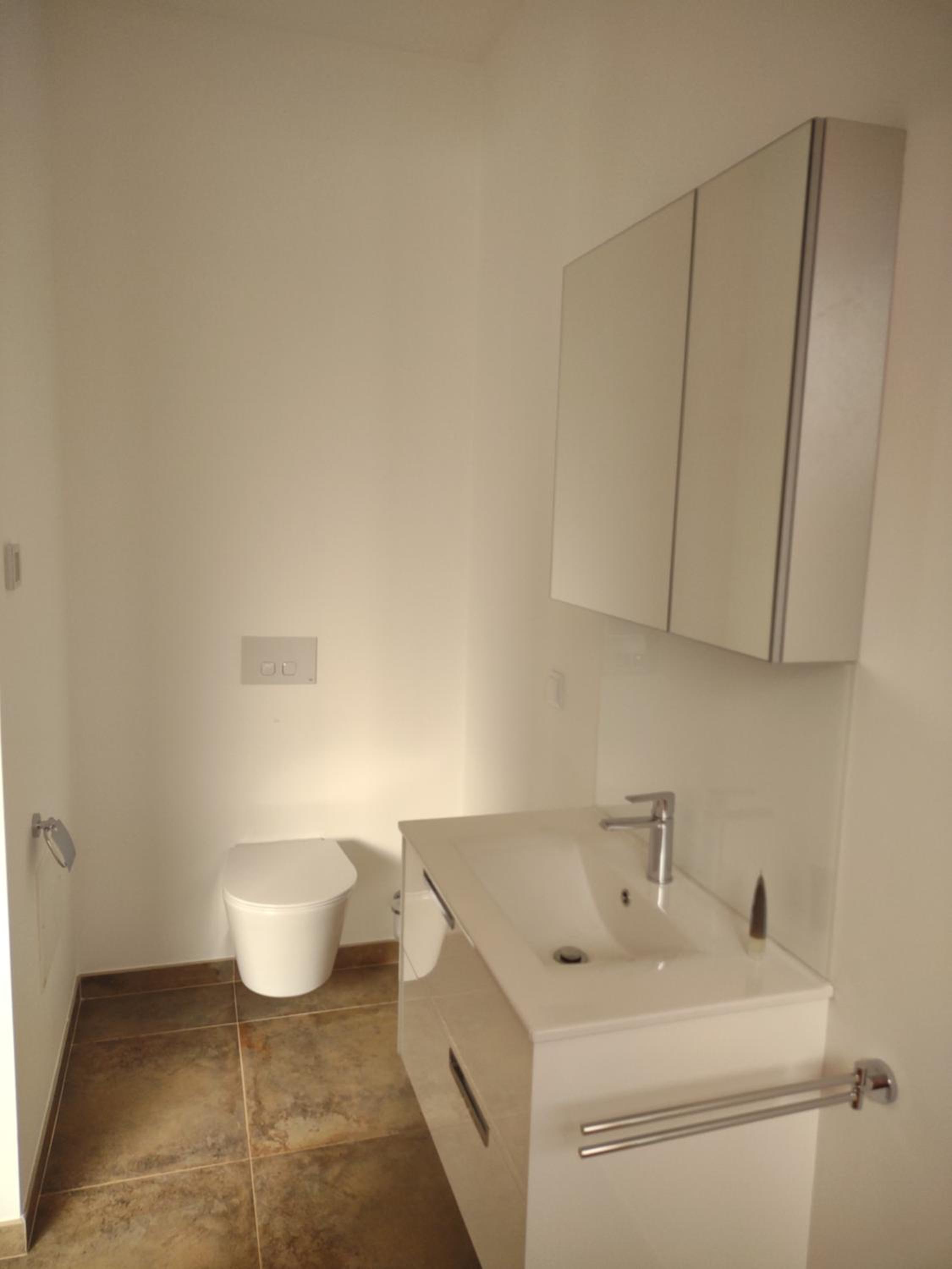 Suite Lapis Azul photo 3