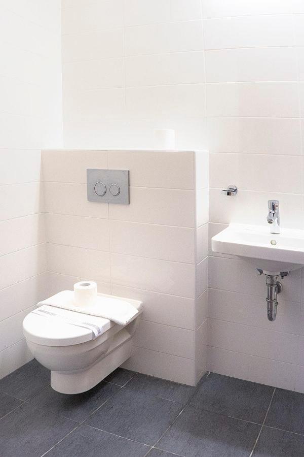 Two-Bedroom Suite photo 2