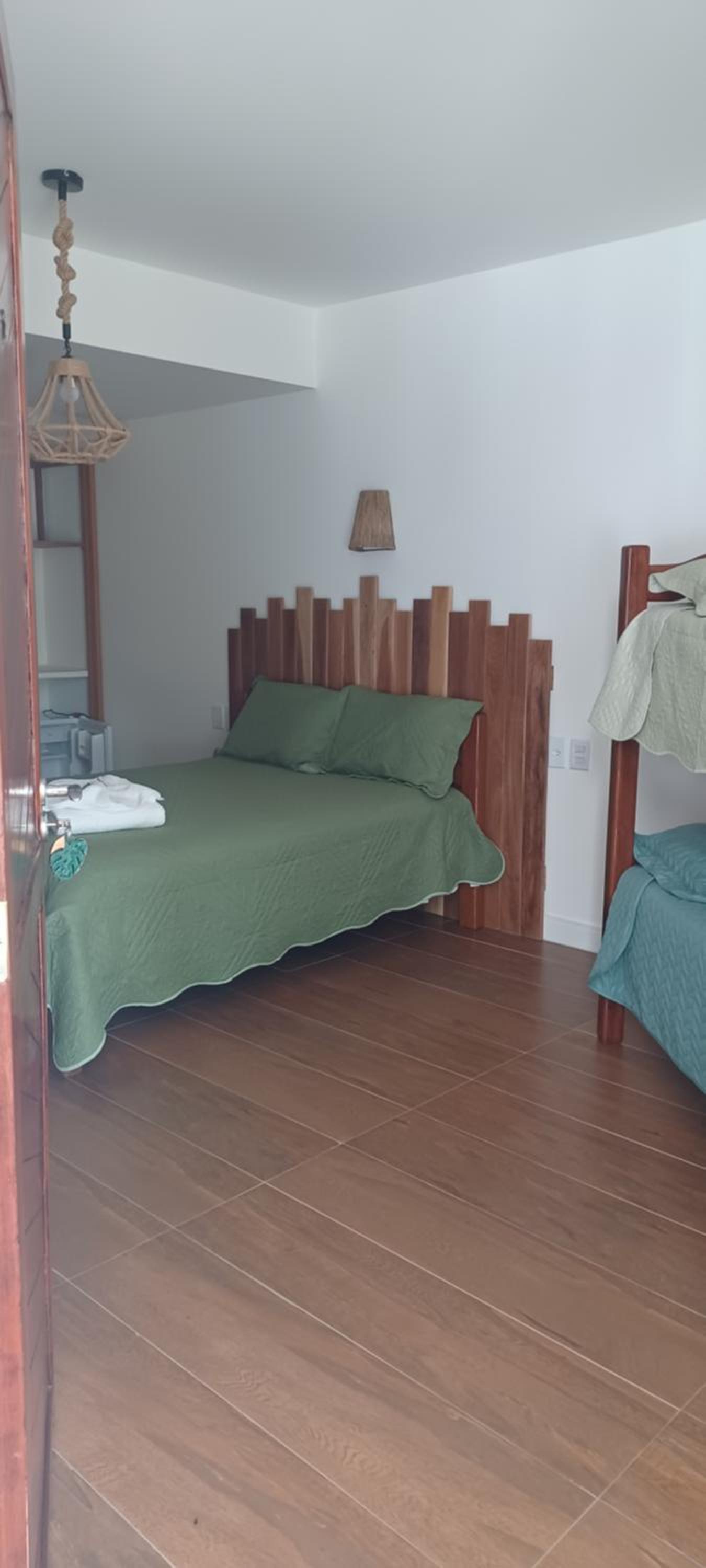 Superior Family Room