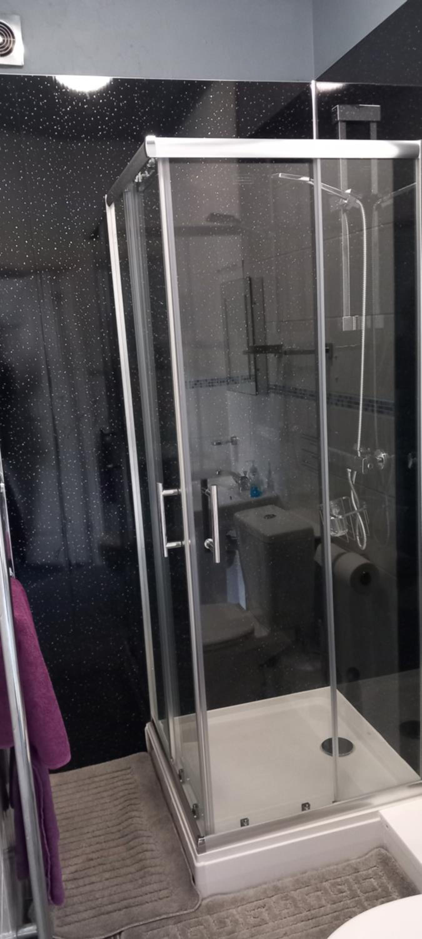 Standard Single or Double Room - Photo 2