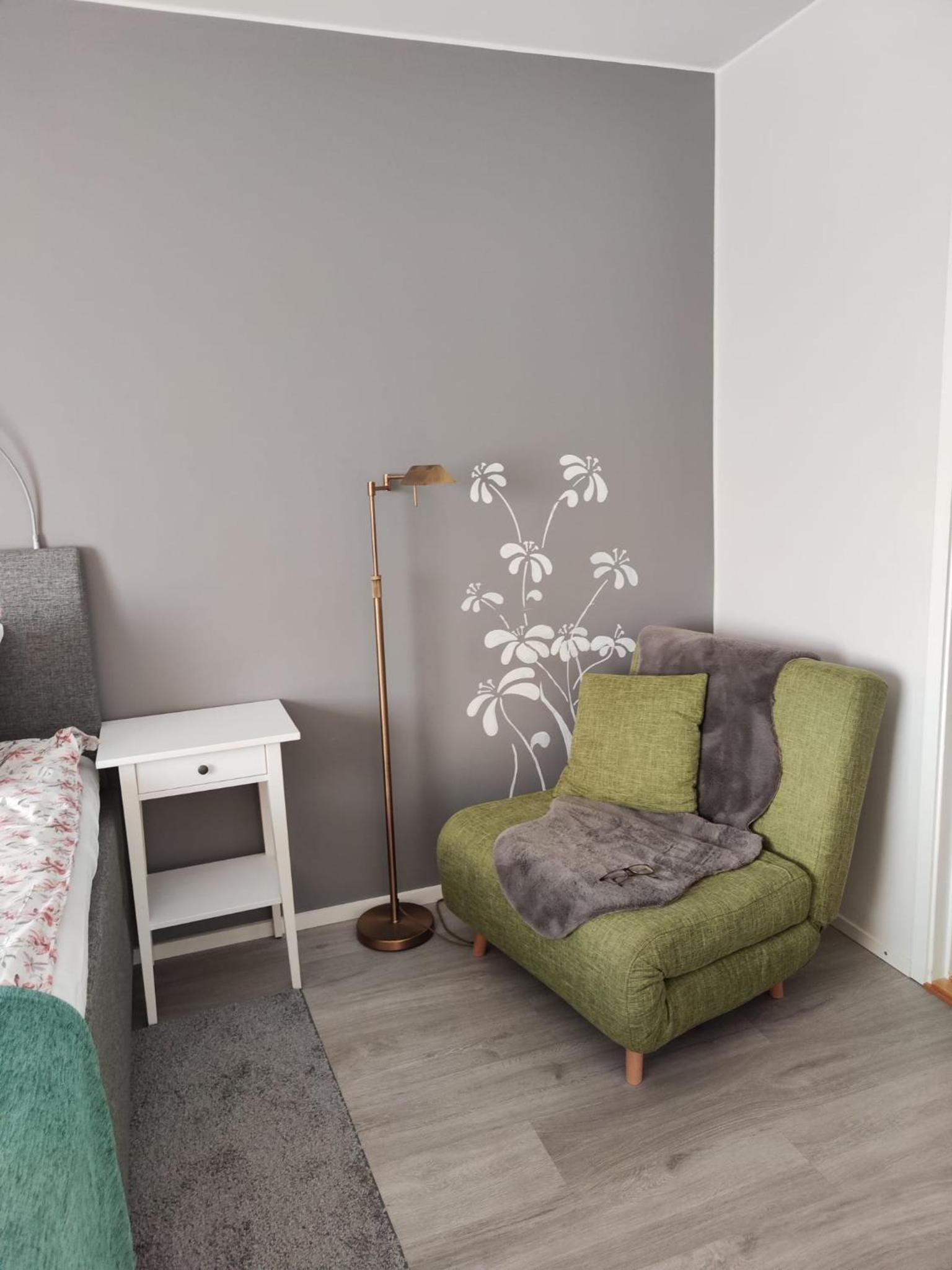 Apartment - Photo 3