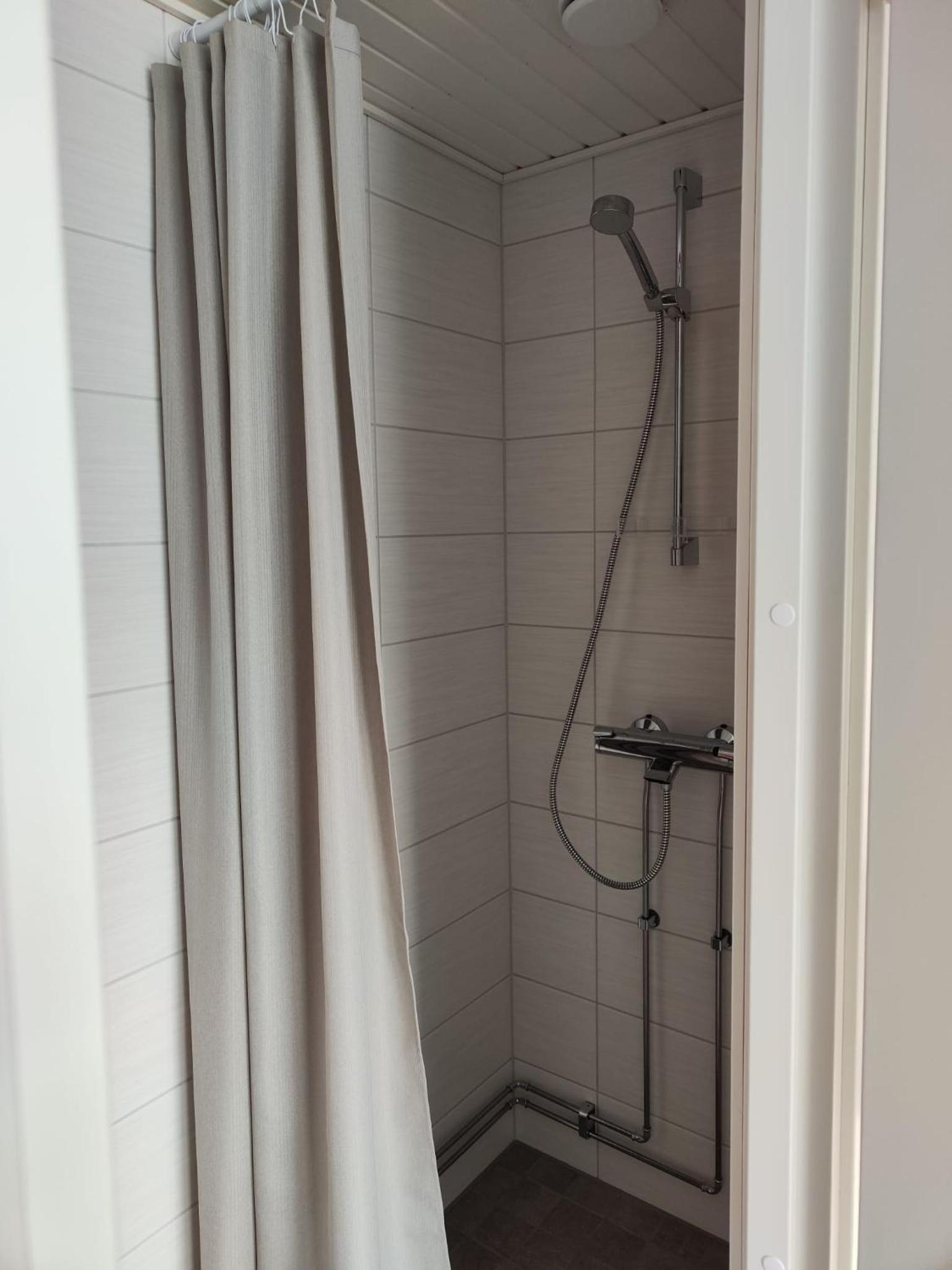 Apartment - Photo 4