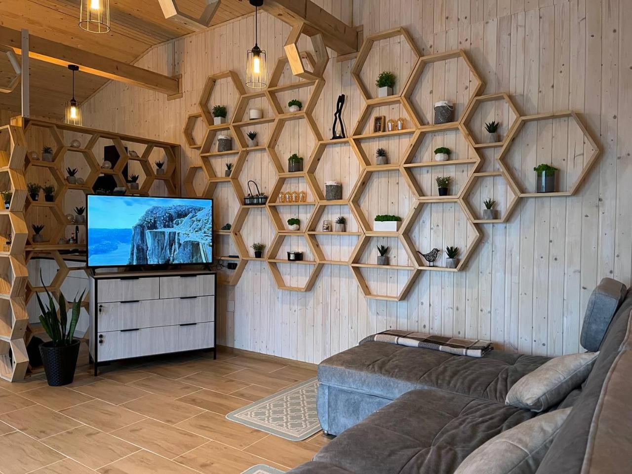 Vacation Home photo 2
