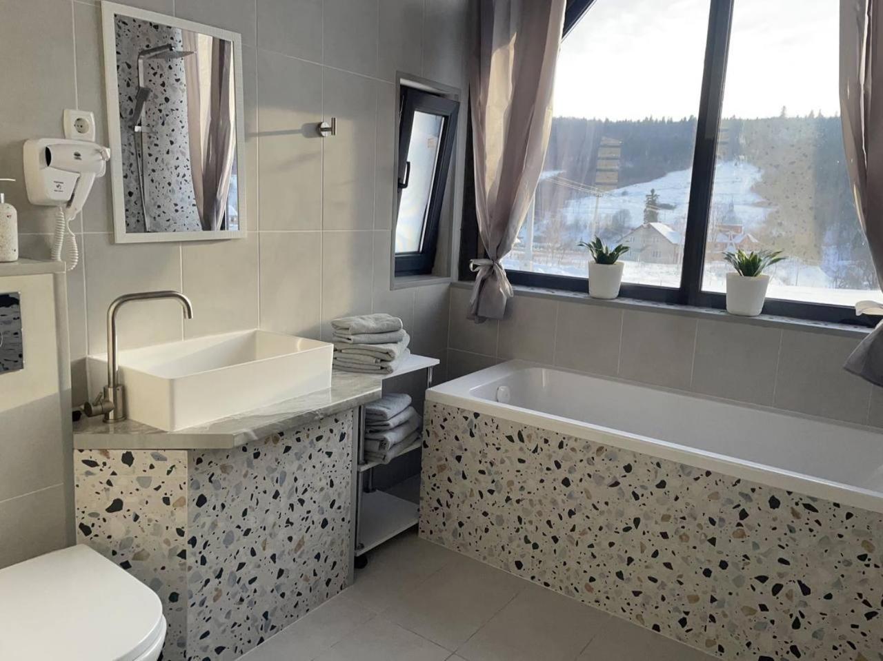 Vacation Home photo 3