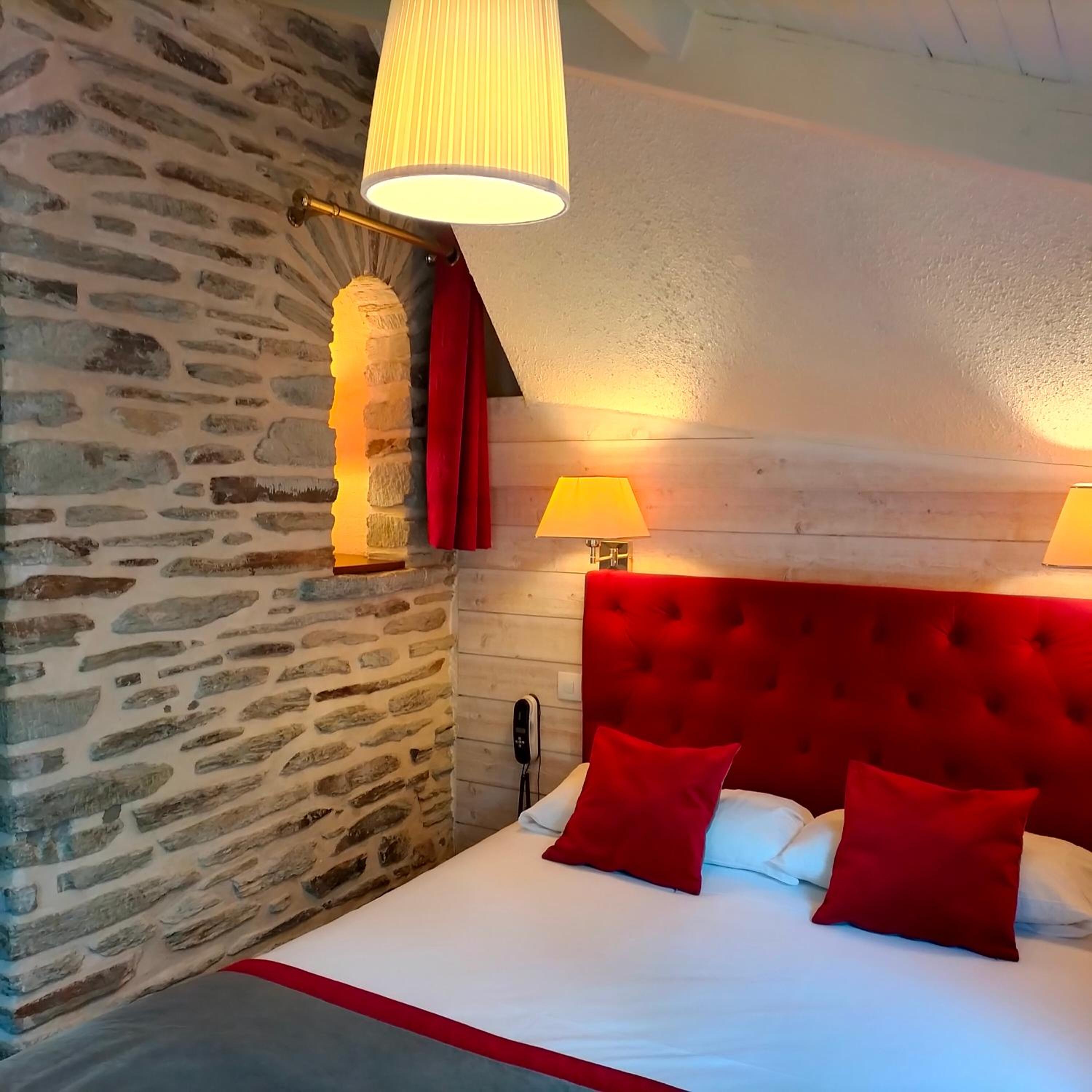 Comfort Triple Room - Photo 3