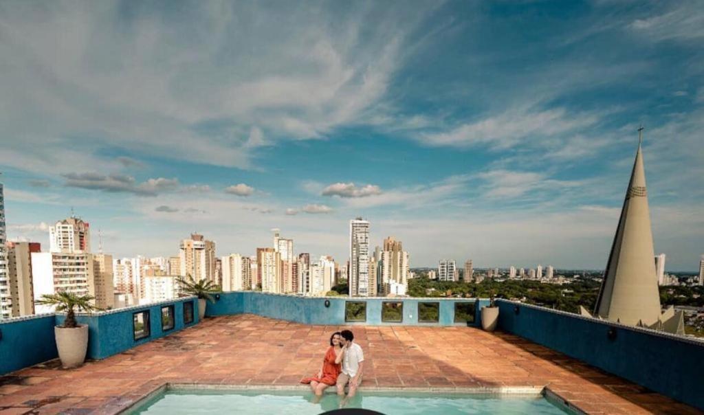 Triple Room with Balcony photo 2