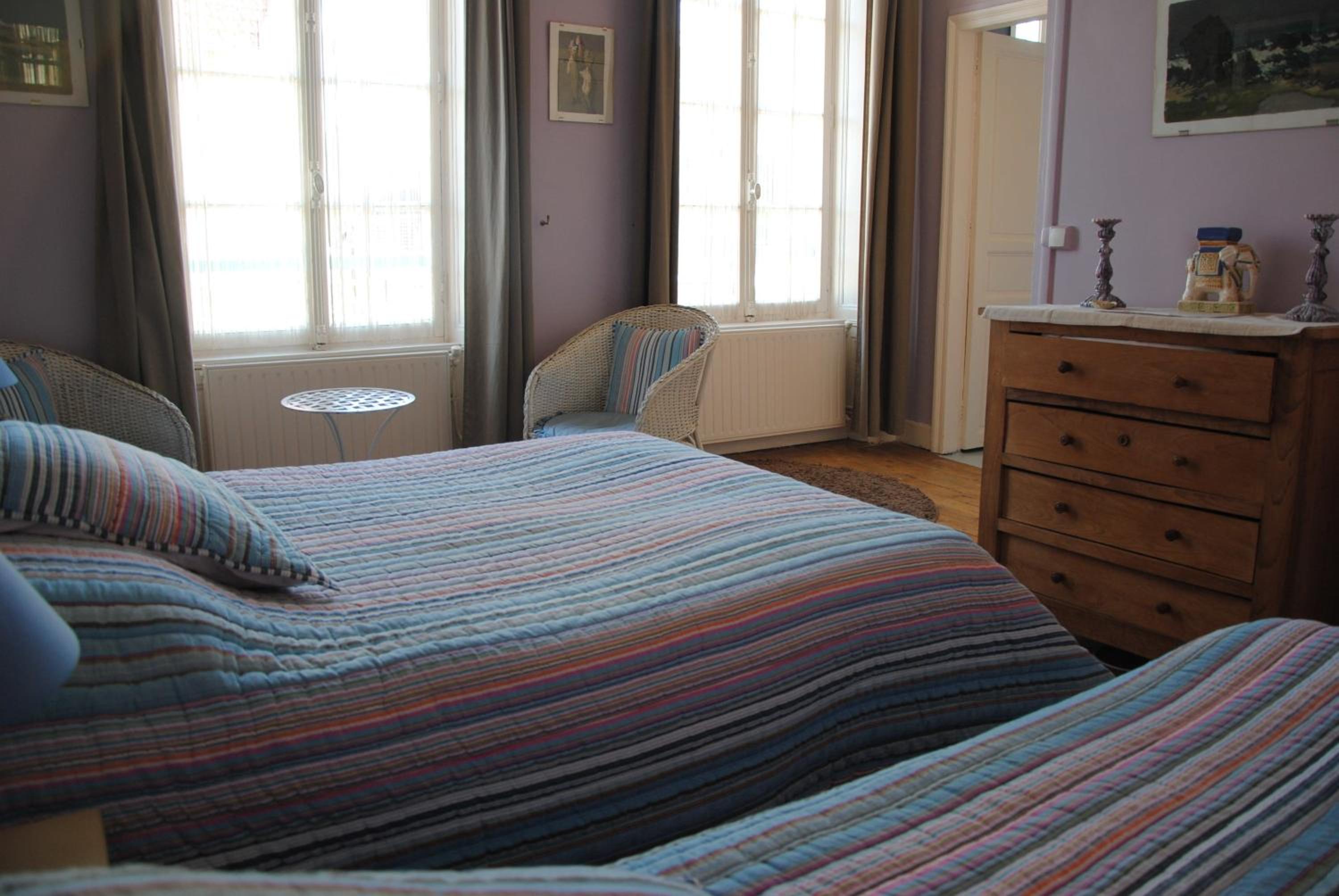 Triple Room - Photo 2