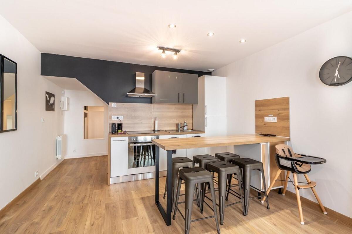 Superior Apartment photo 2
