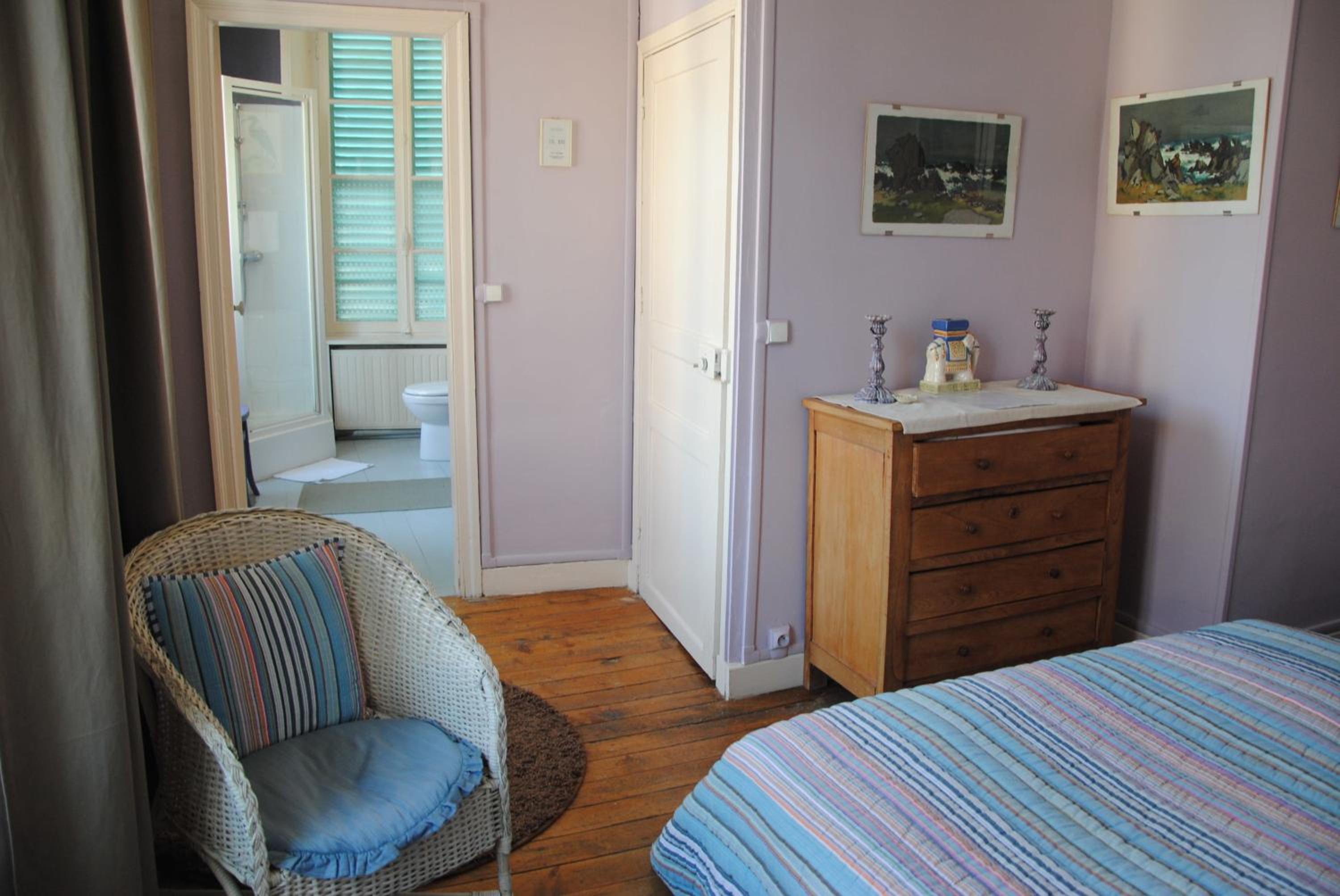 Triple Room - Photo 3