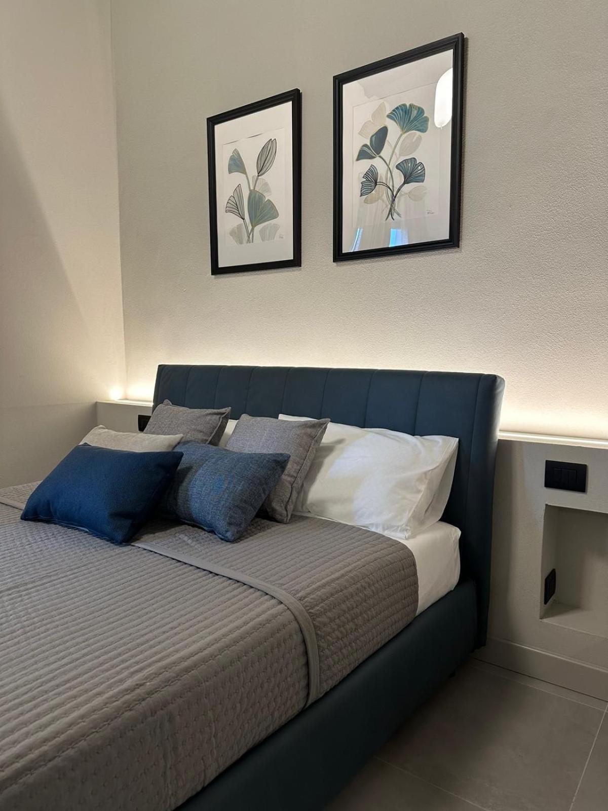 Family Room photo 1