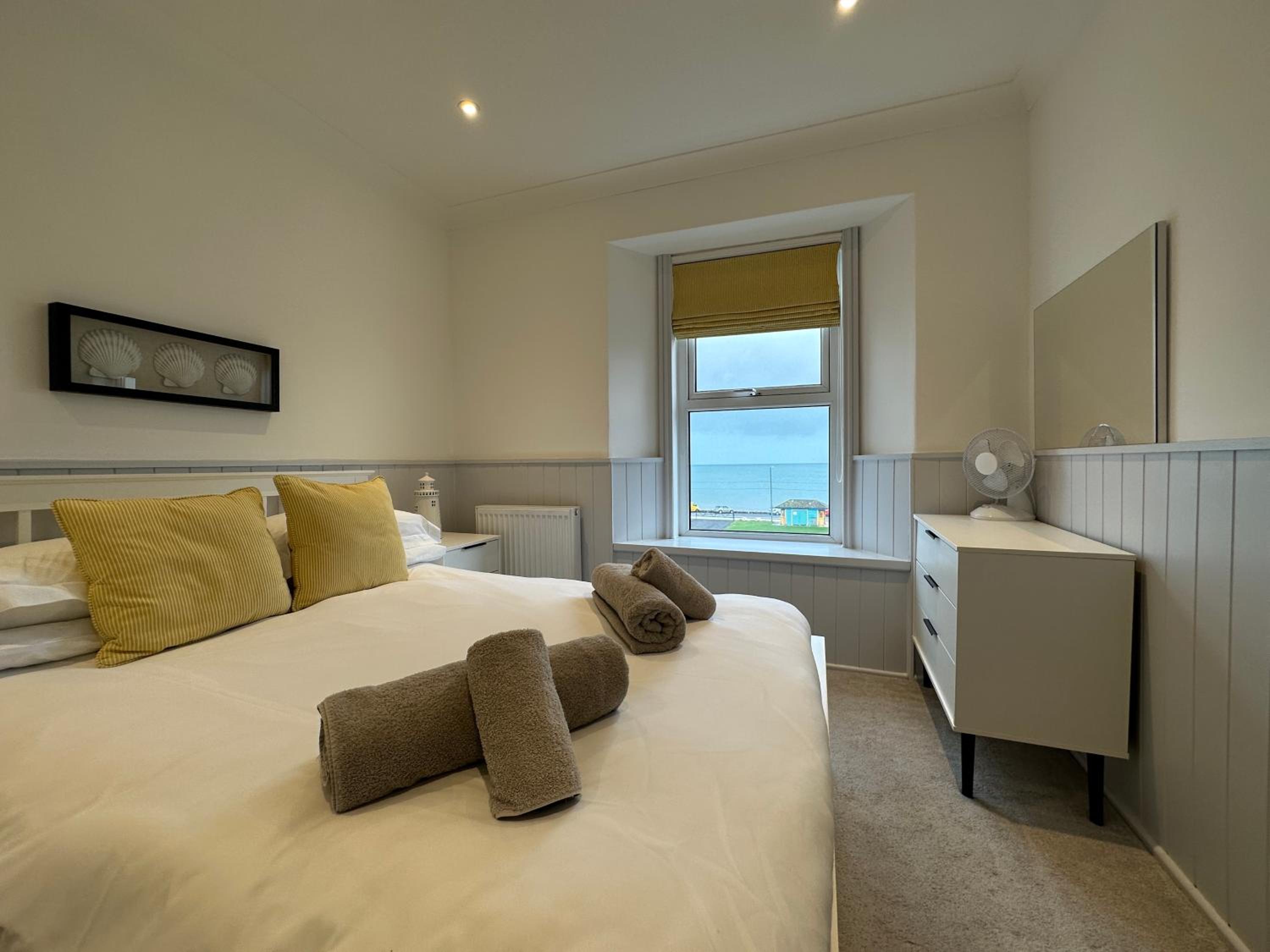 Turtle Beach Apartment - Photo 6