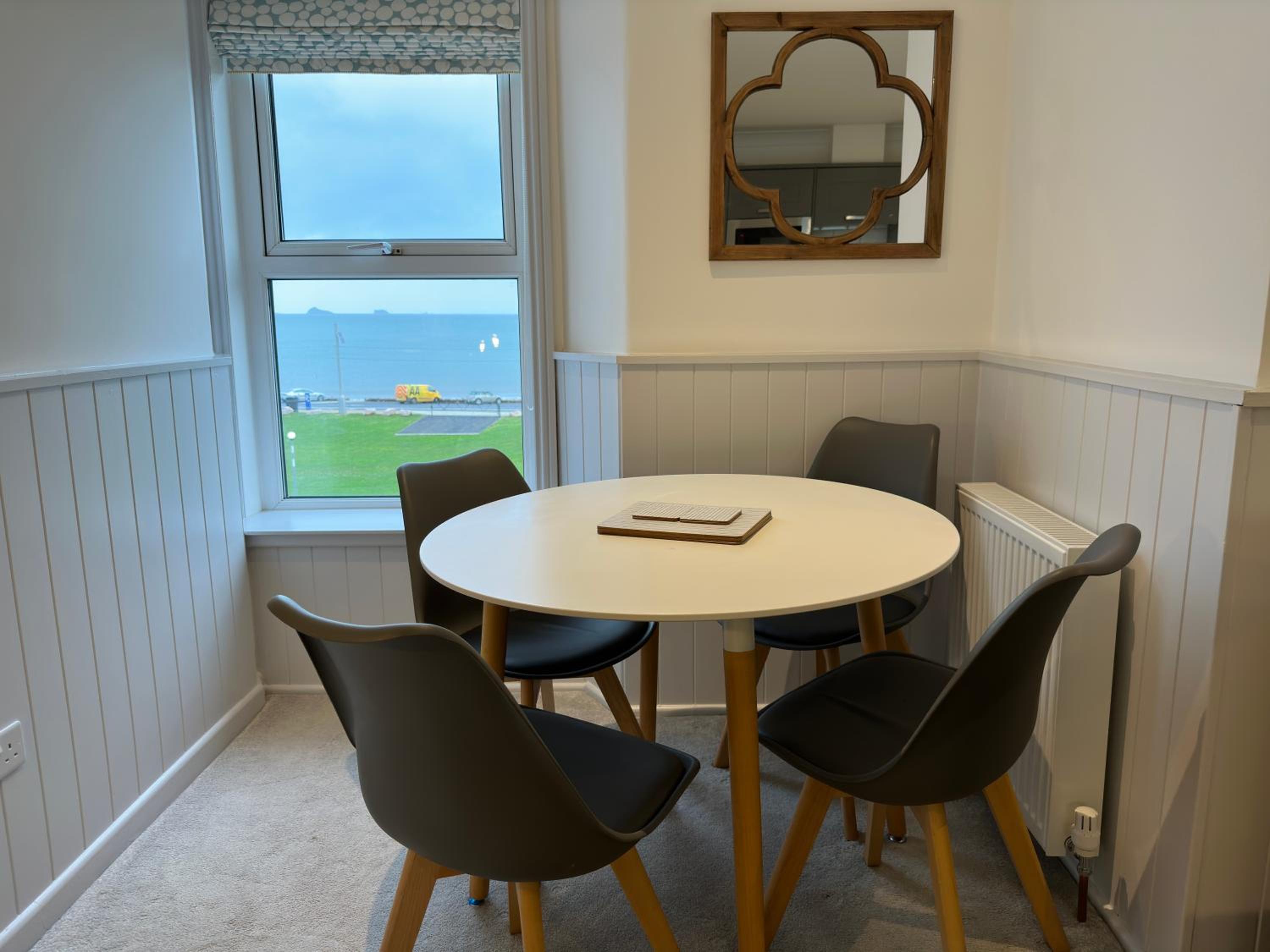 Turtle Beach Apartment - Photo 4