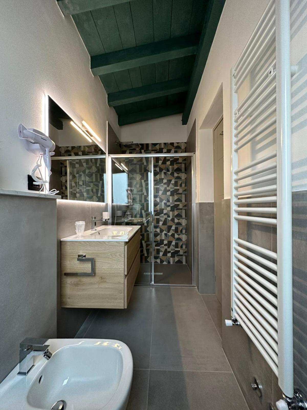 Family Suite photo 2