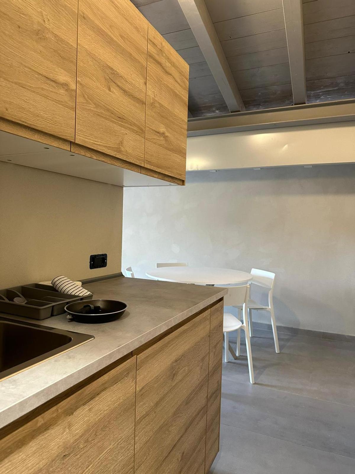 Family Suite photo 3