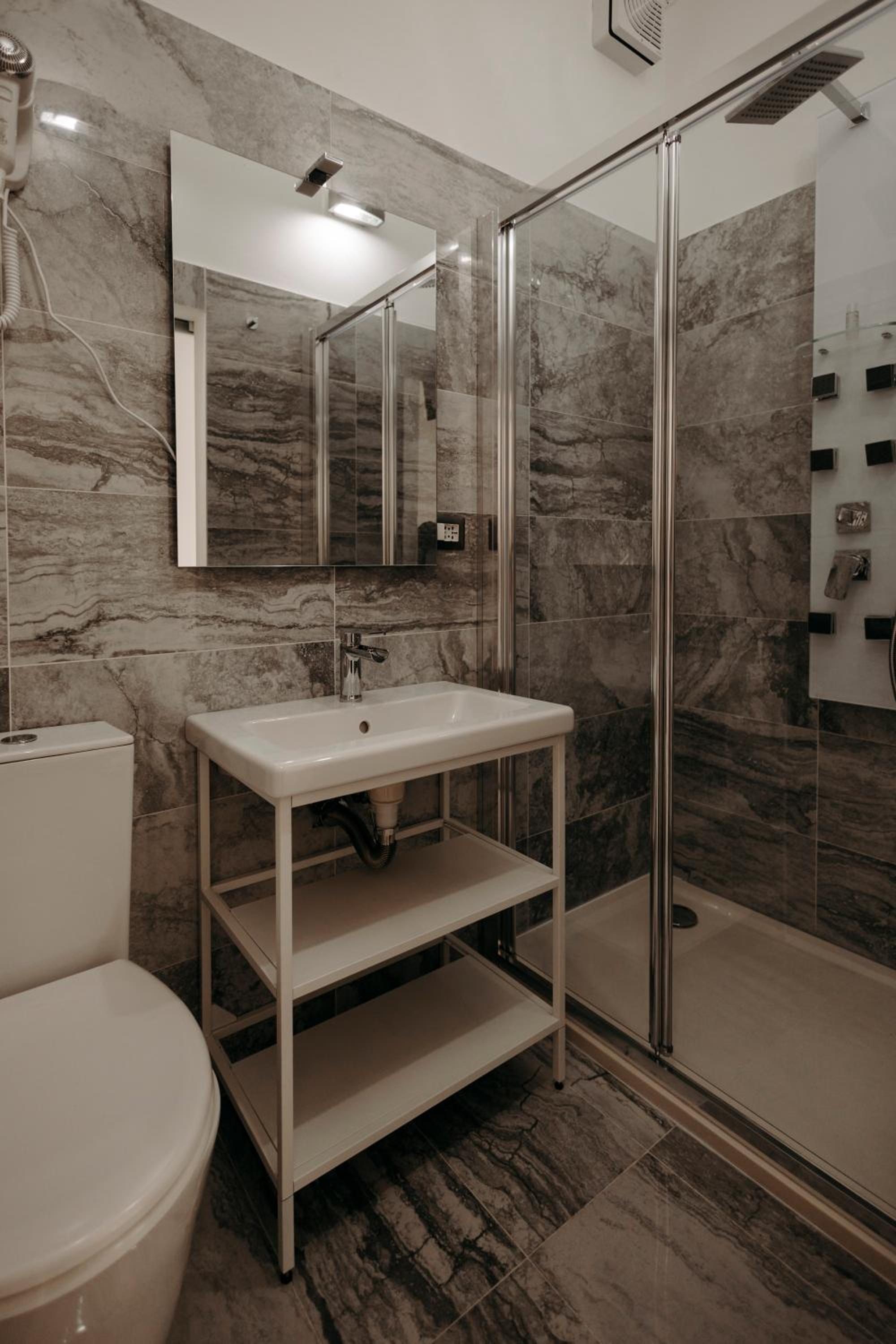 Twin Room photo 3