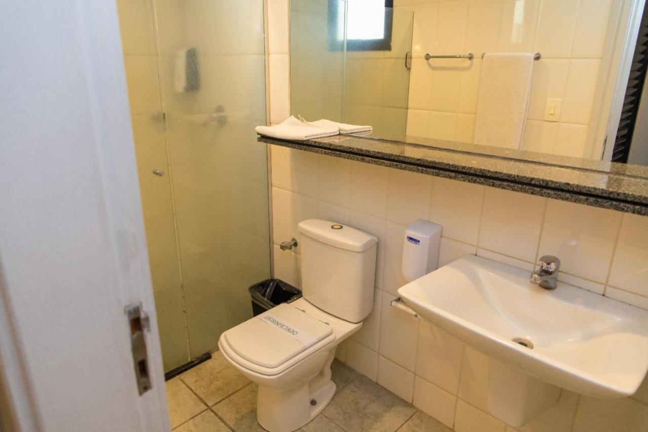 Single Room with Balcony photo 3