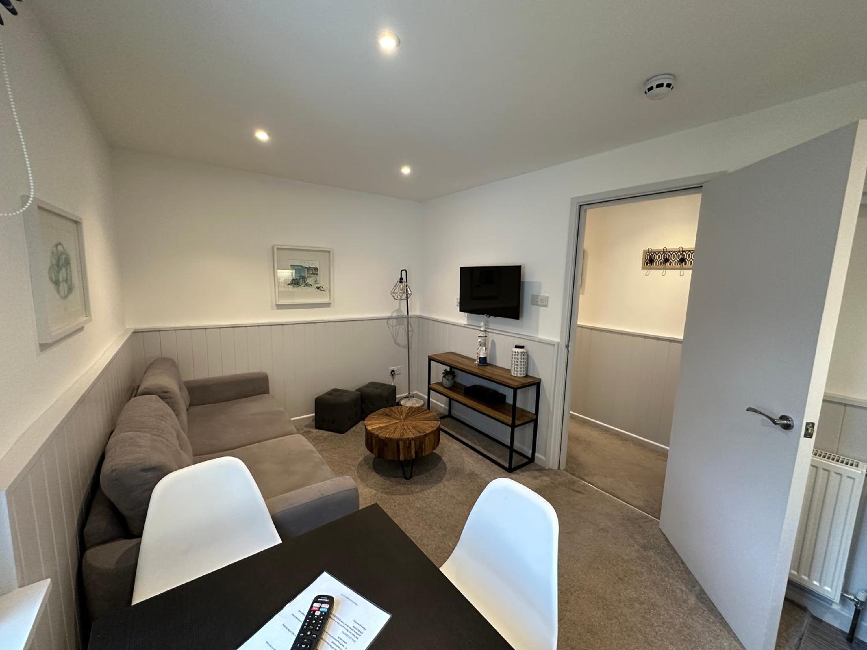 Starfish Shack Apartment - Photo 6
