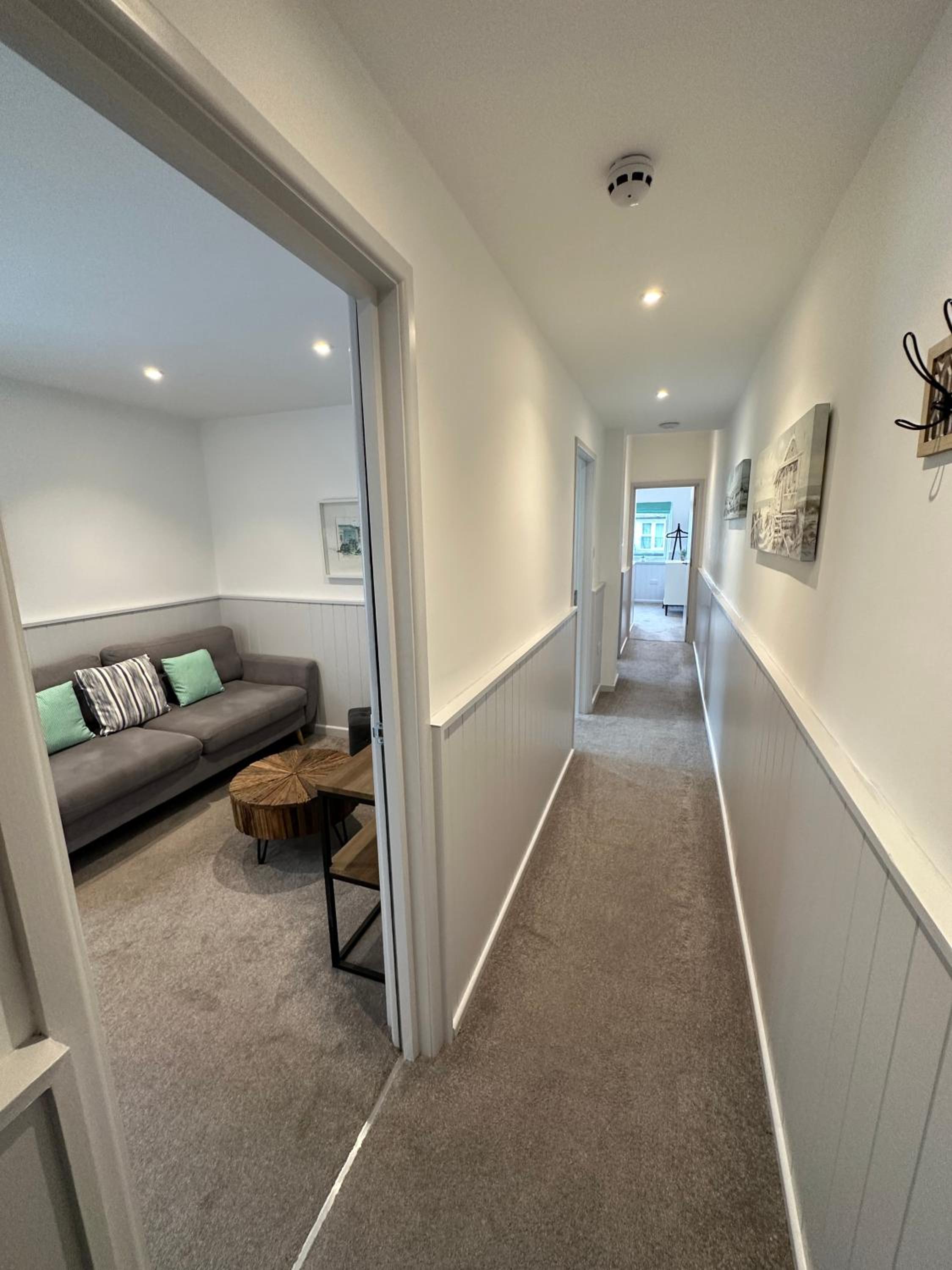 Starfish Shack Apartment - Photo 8