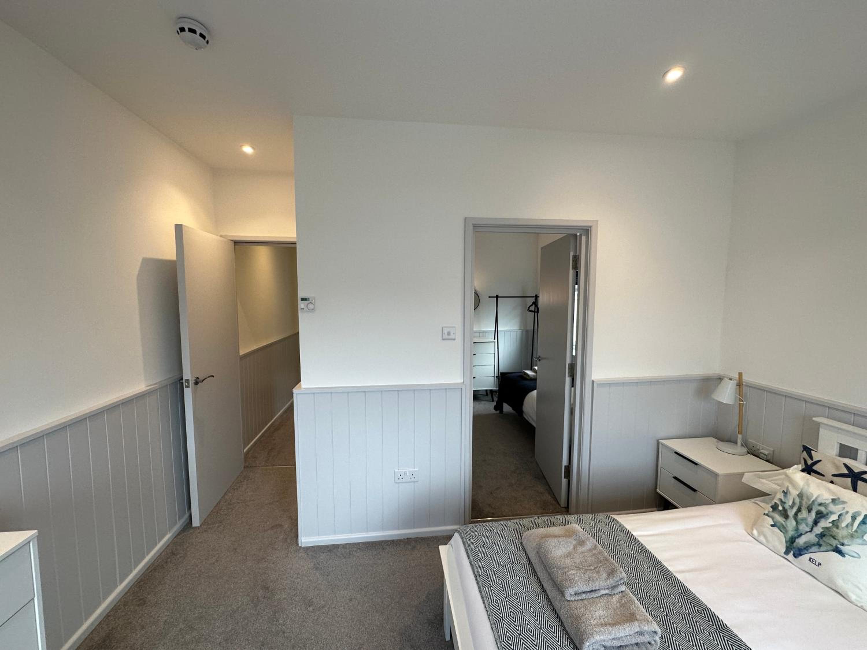 Starfish Shack Apartment - Photo 5
