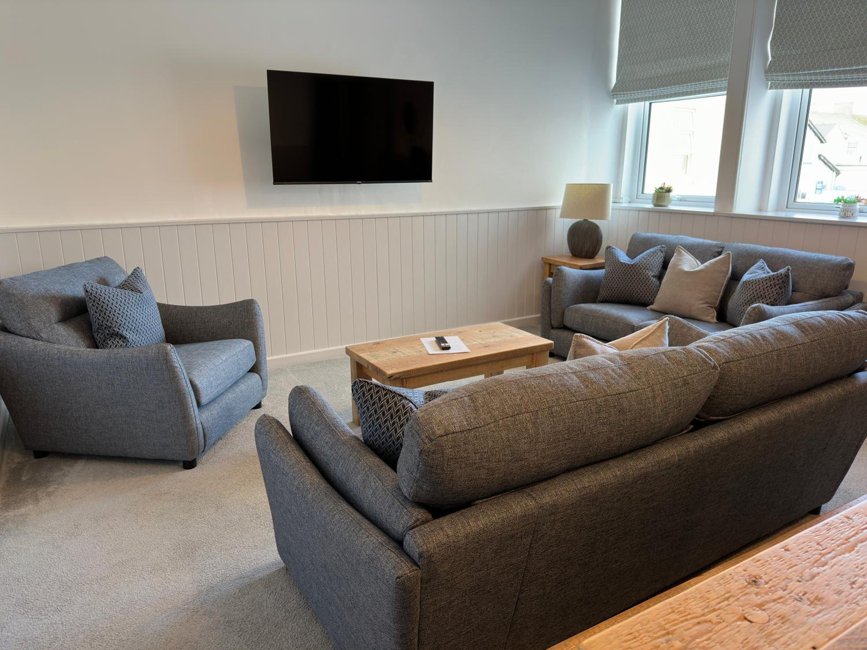 Seagulls Rest Apartment - Photo 10