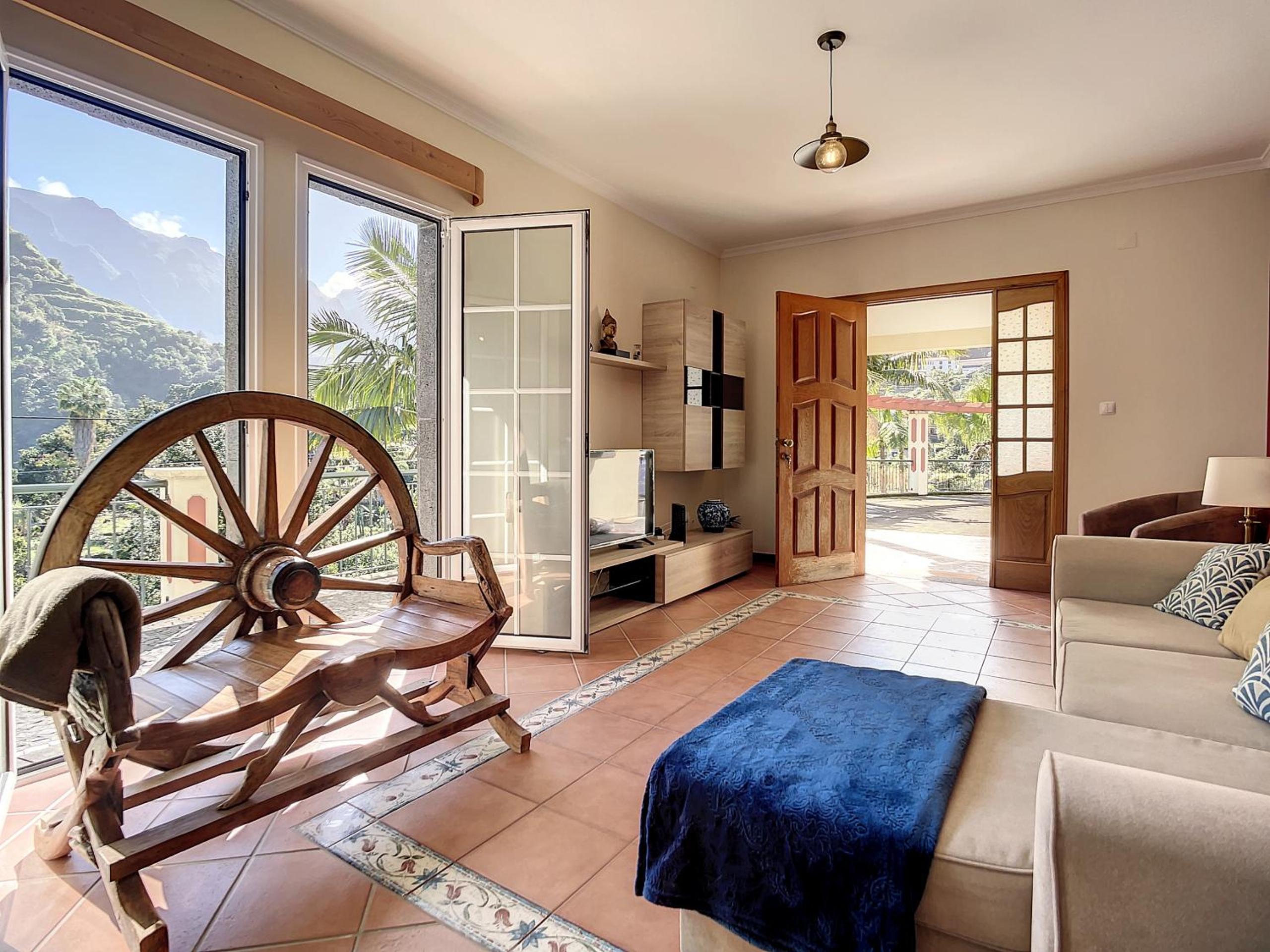 Vacation Home photo 1