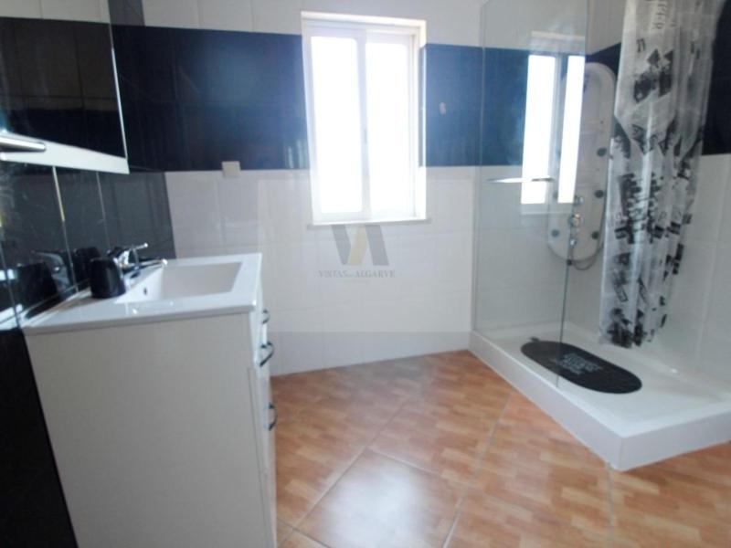 Deluxe Villa photo 3