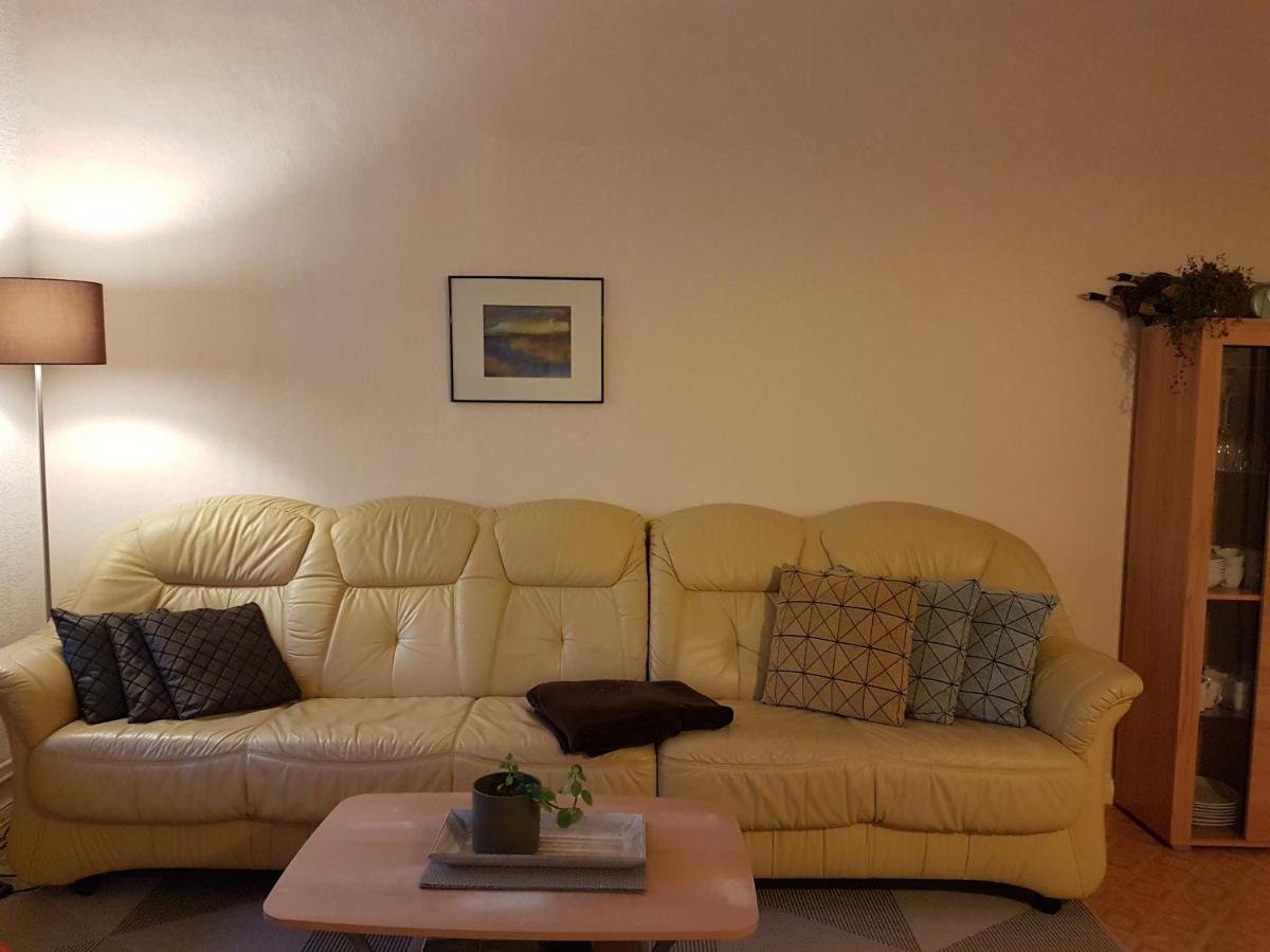 Apartment with Mountain View photo 2
