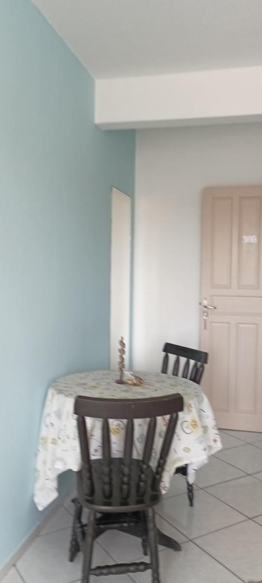Large Single Room photo 2