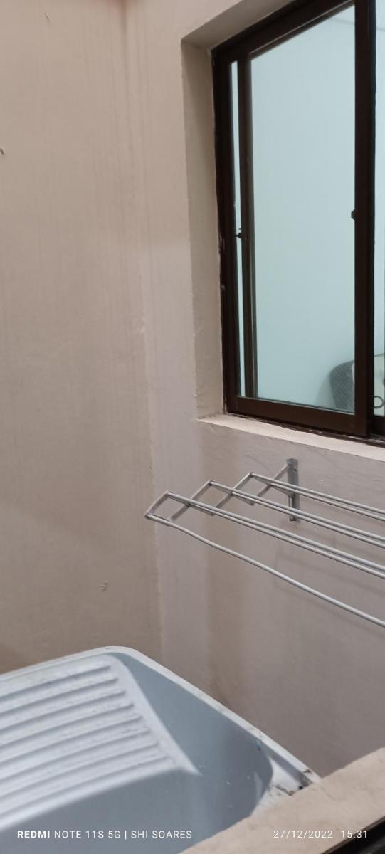 Large Single Room photo 1