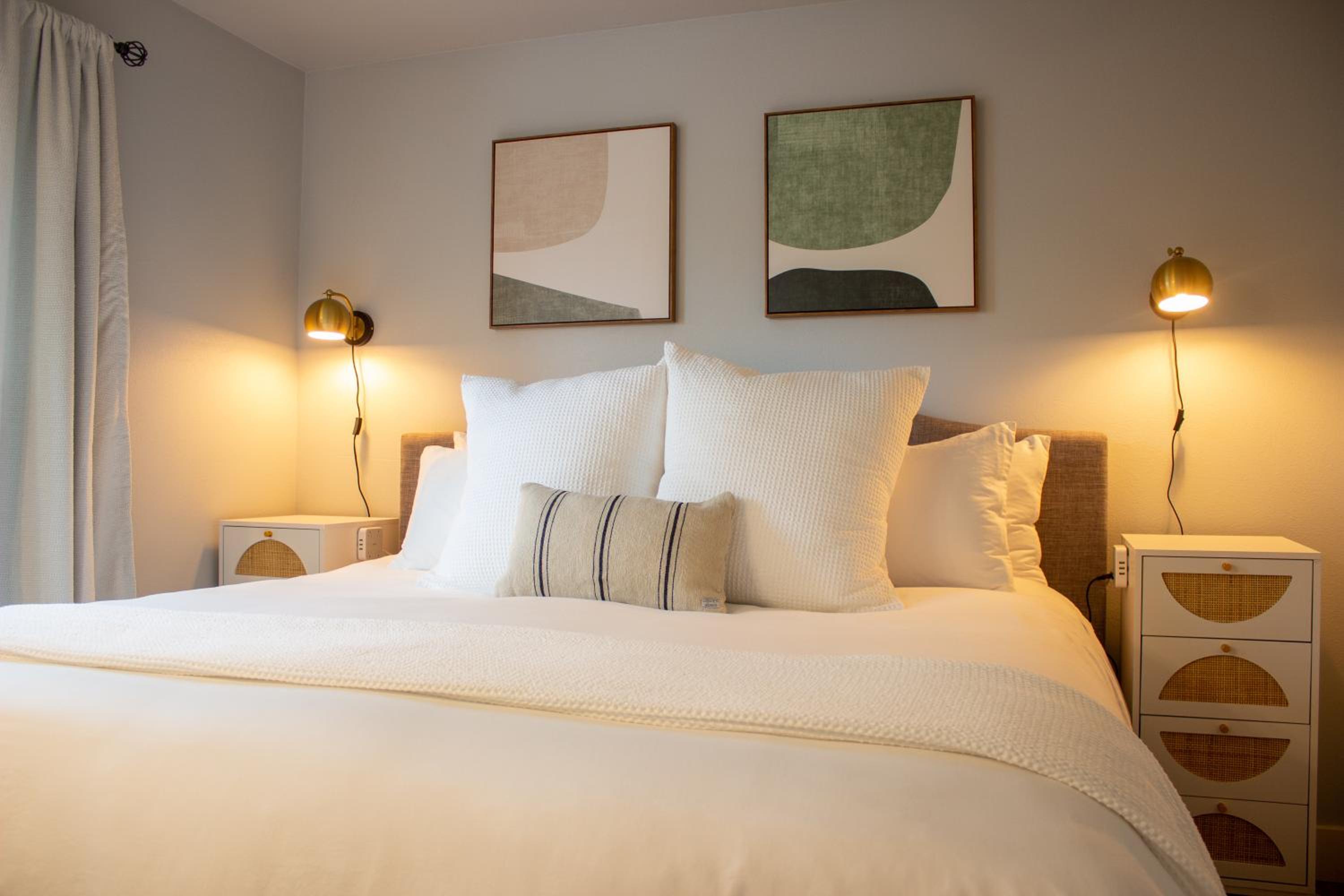 King Suite photo 3