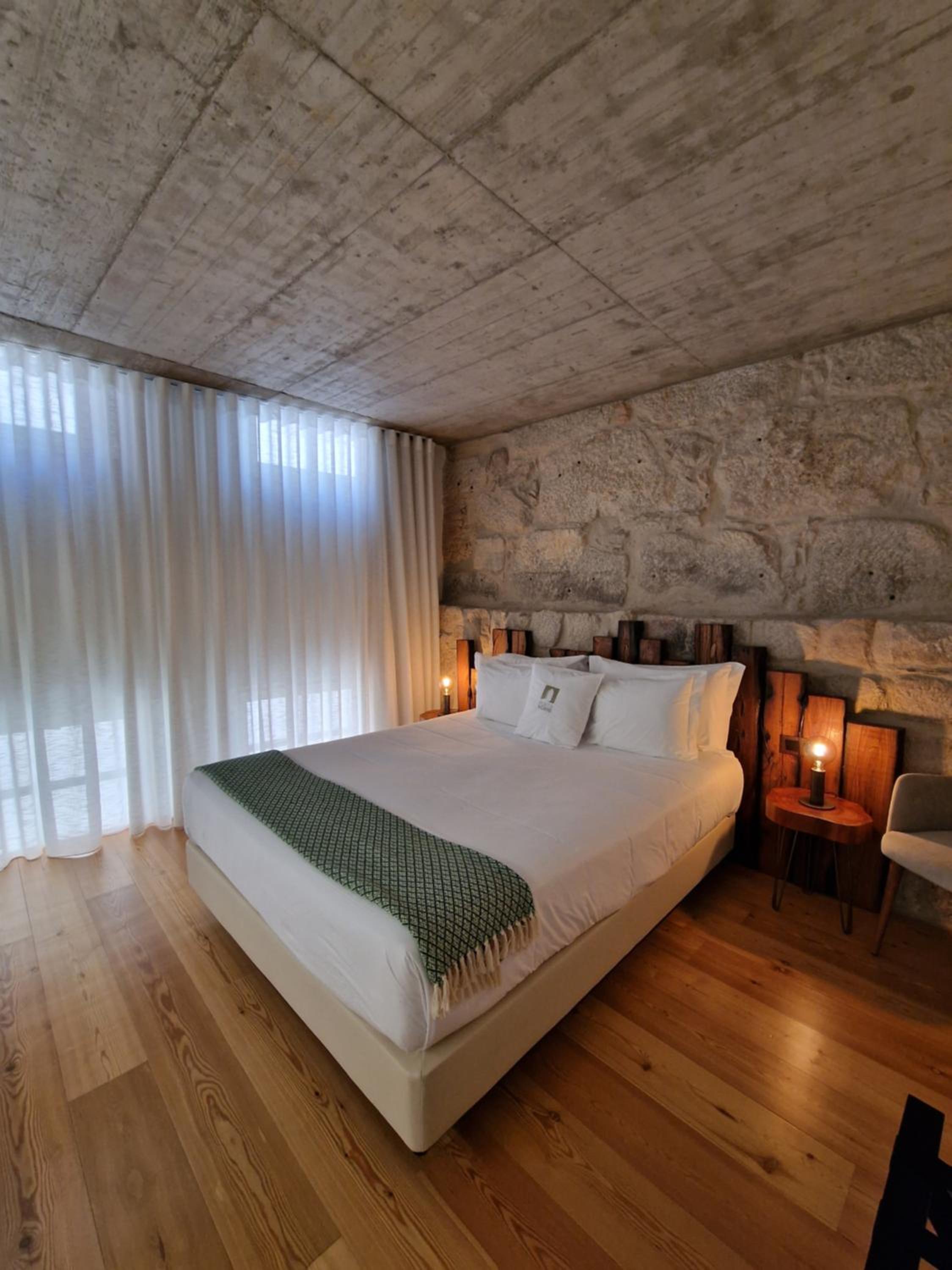 Studio Apartment - Photo 6