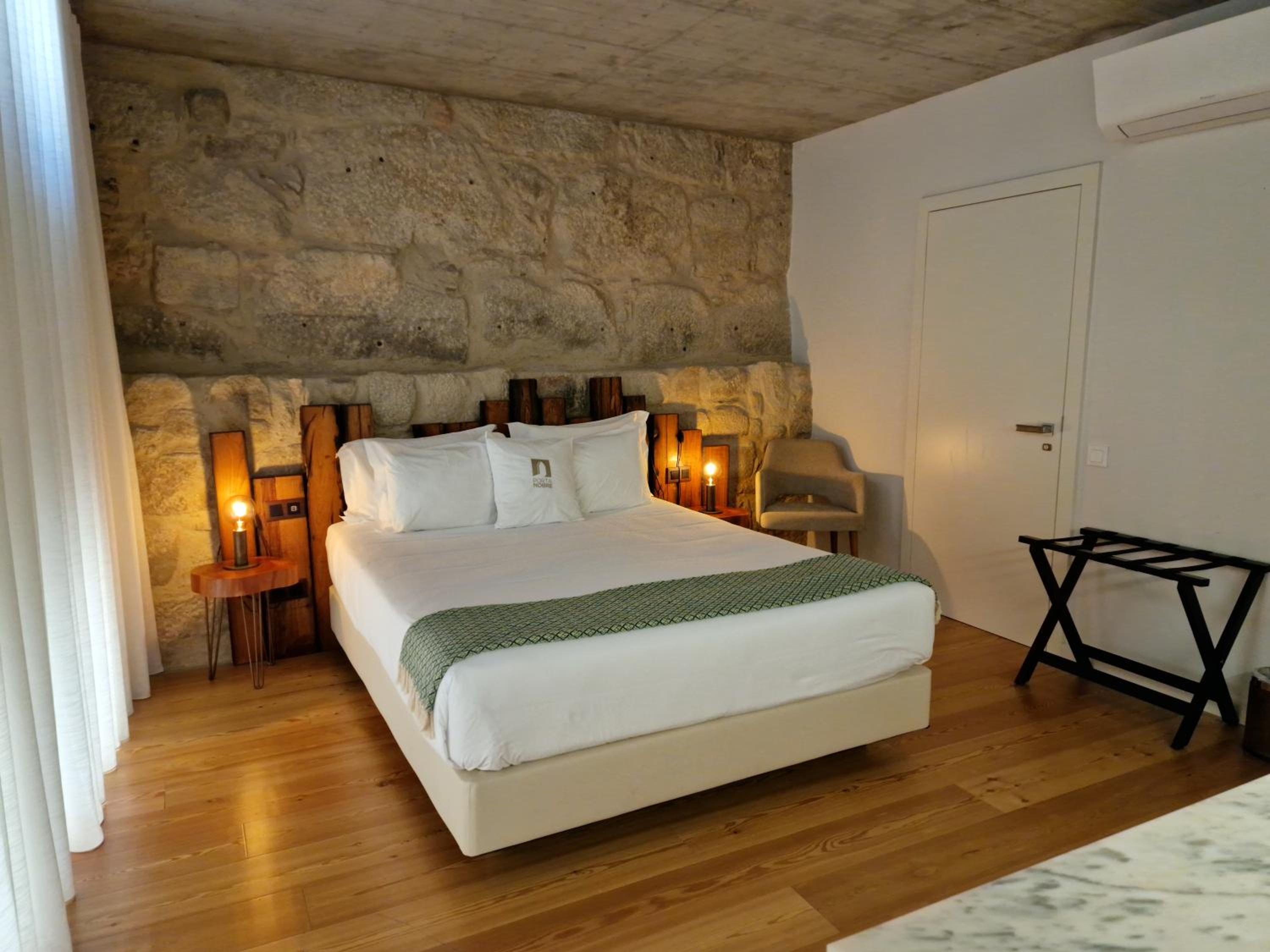 Studio Apartment - Photo 5
