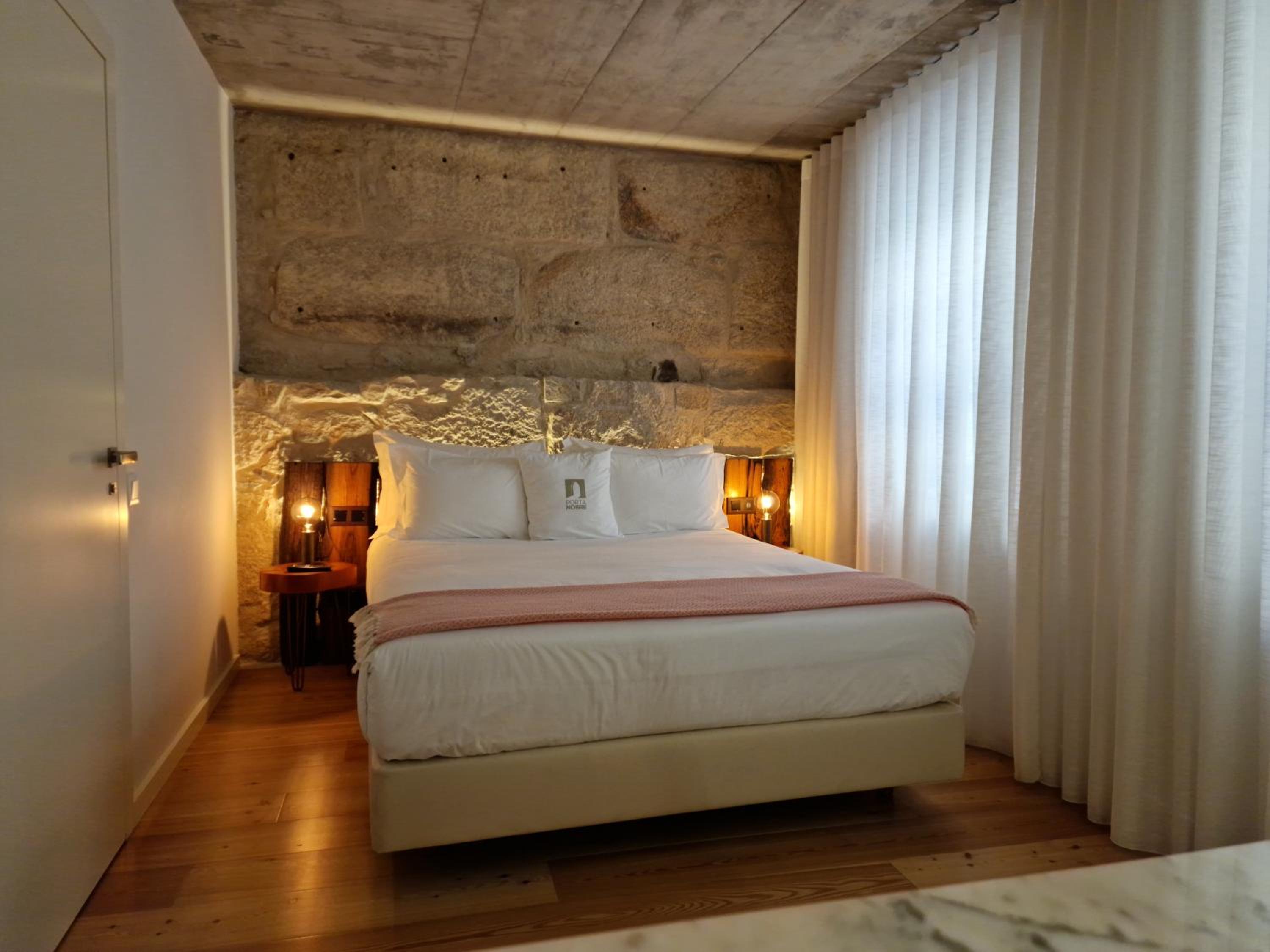 Studio Apartment - Photo 4