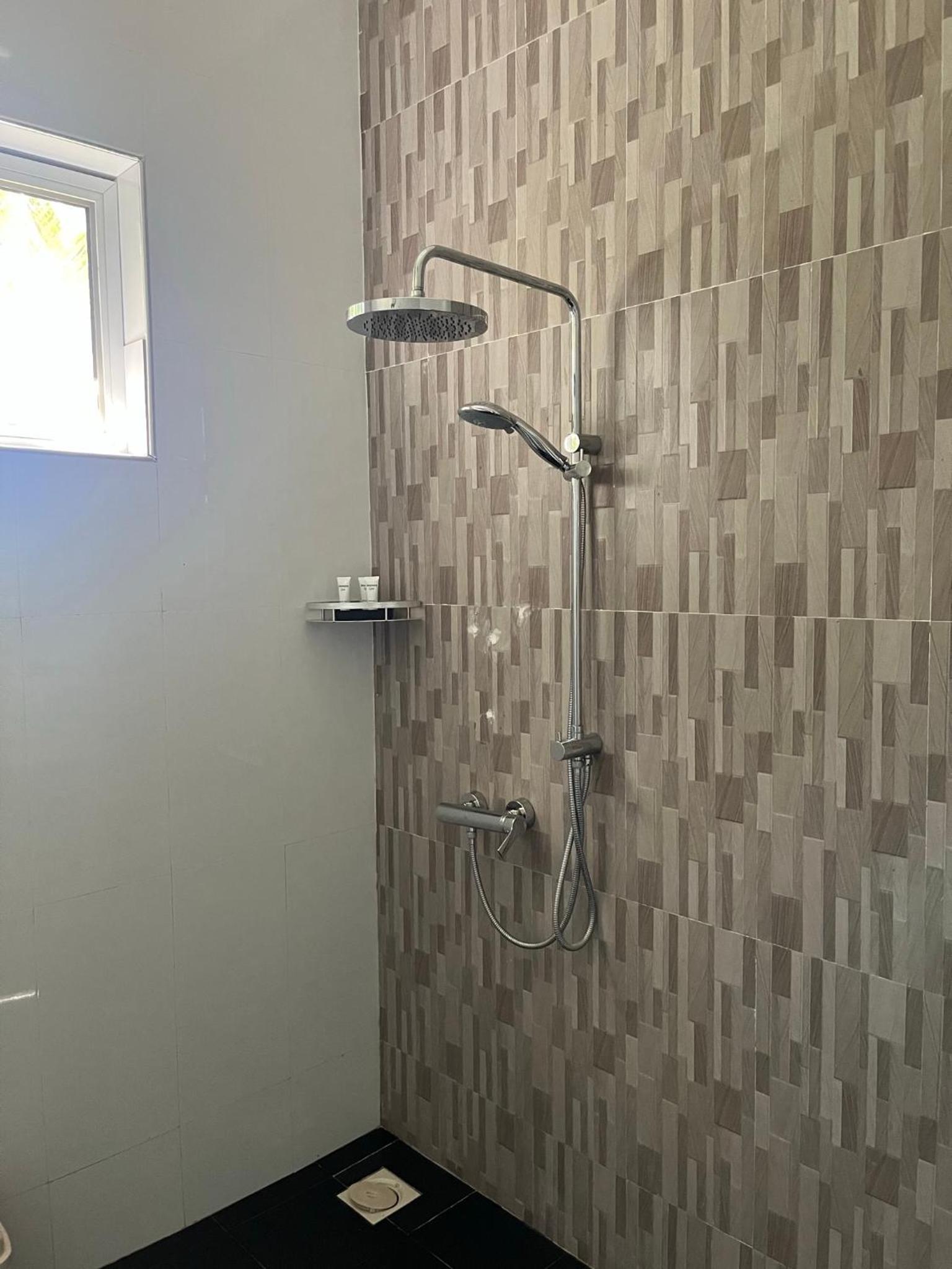 Superior Apartment - Photo 3