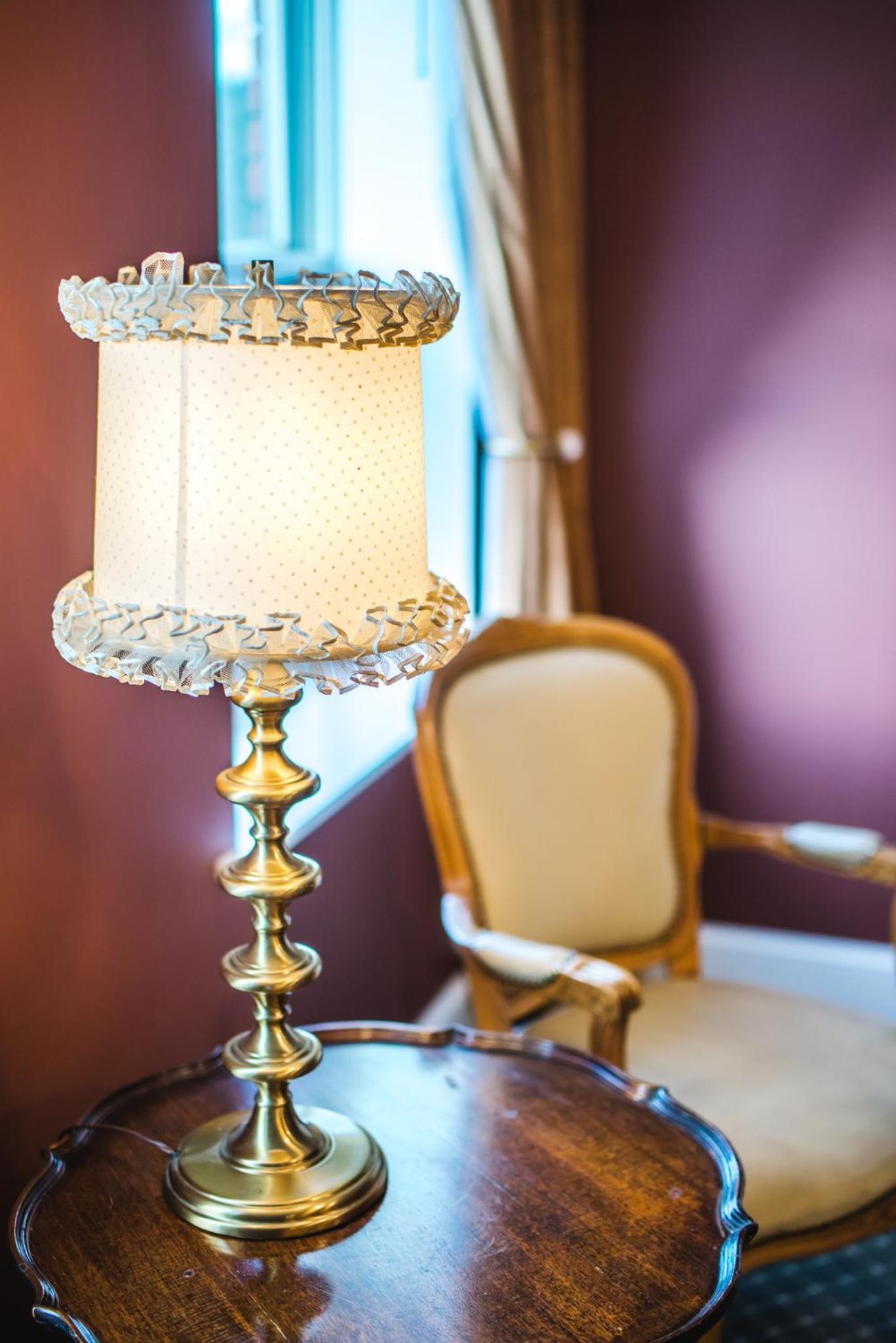 Queen Room - Disability Access photo 3