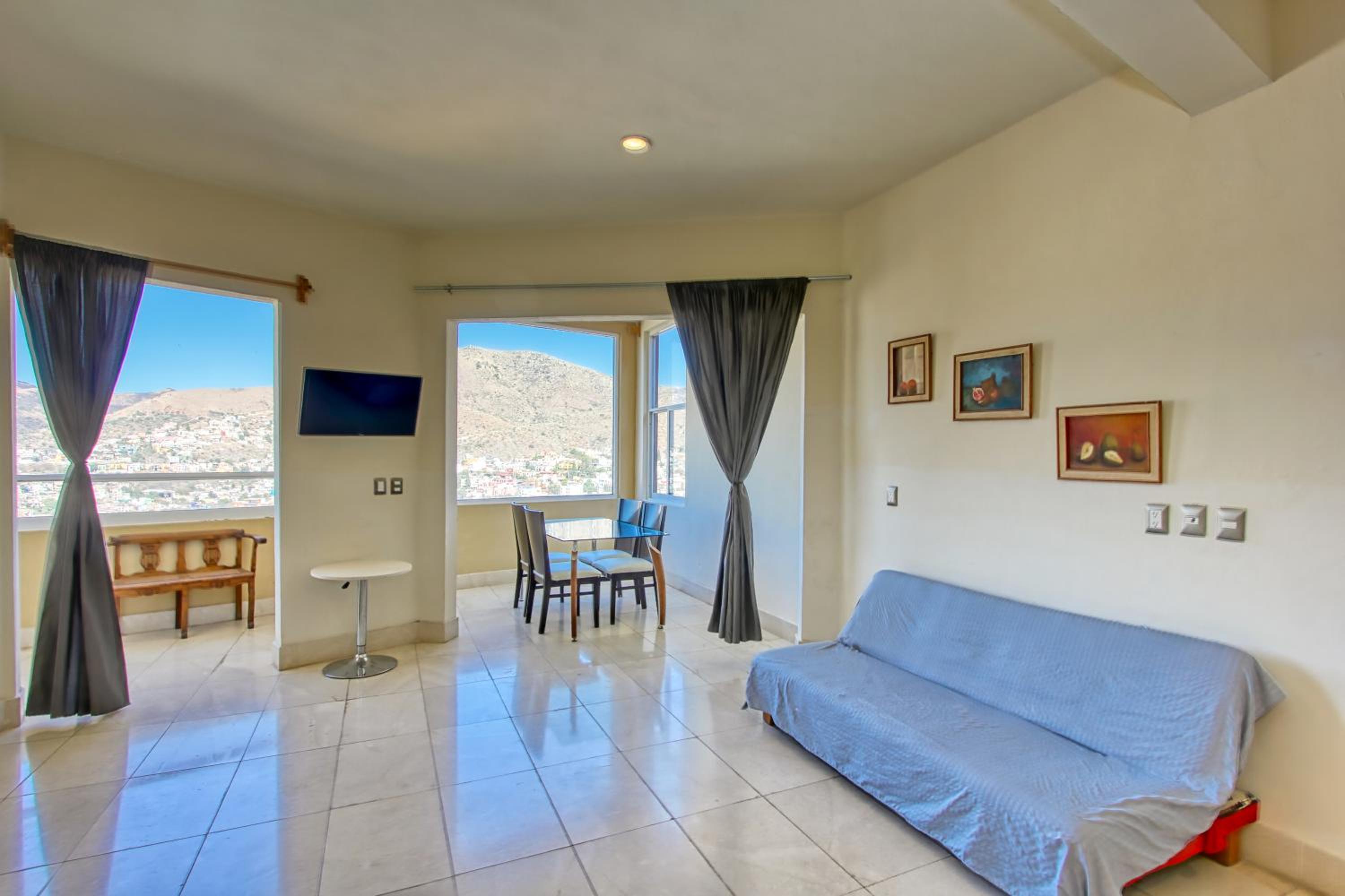 Apartment - Photo 10
