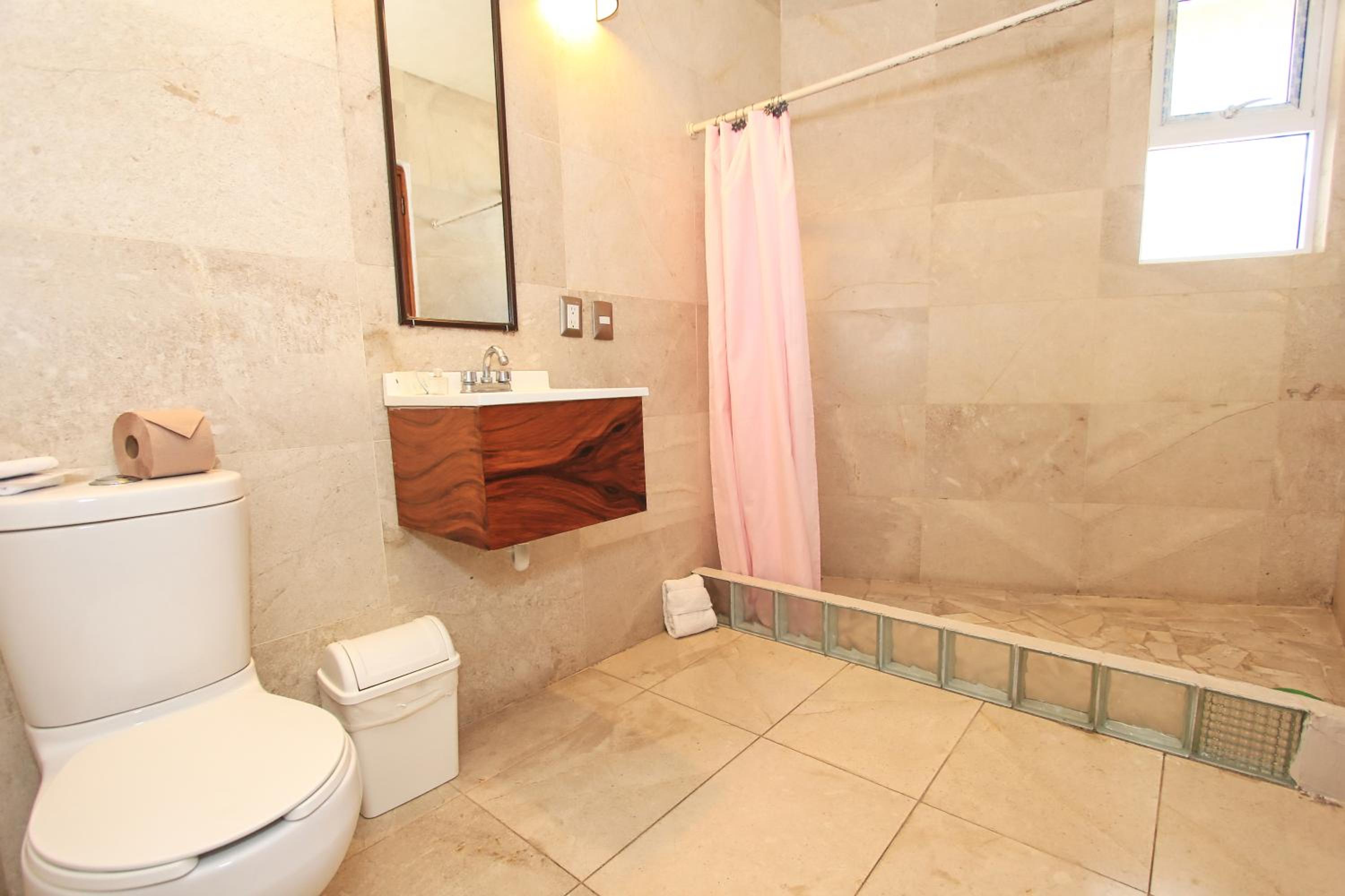Apartment - Photo 16